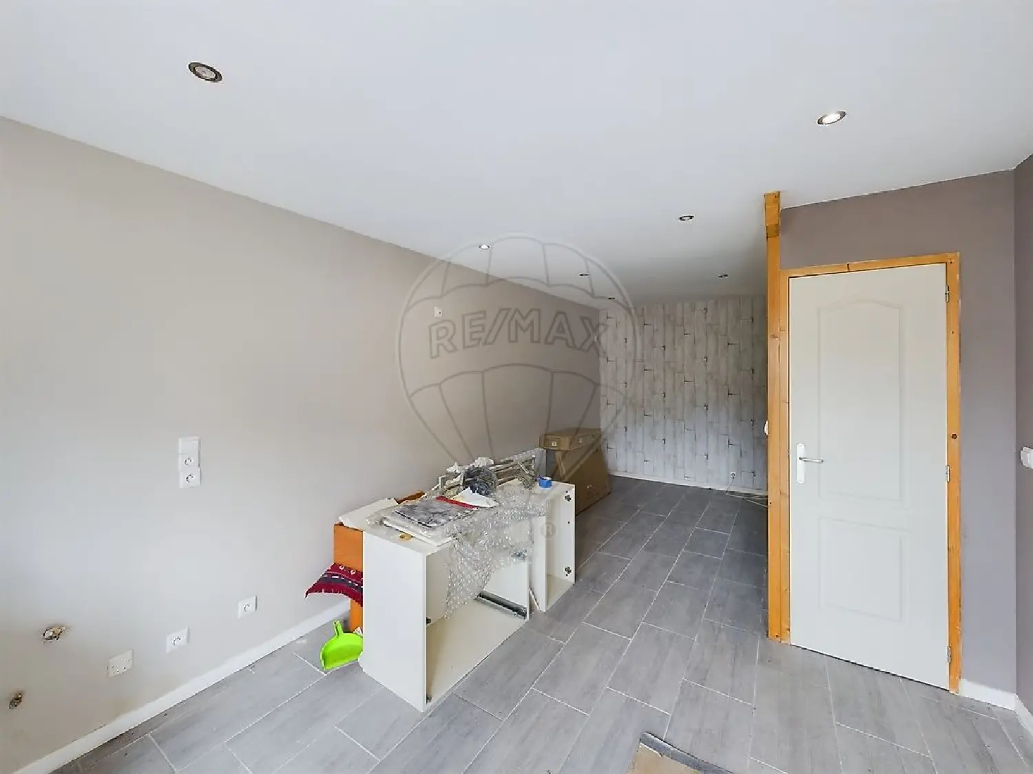  à vendre maison Kédange-sur-Canner Moselle 4