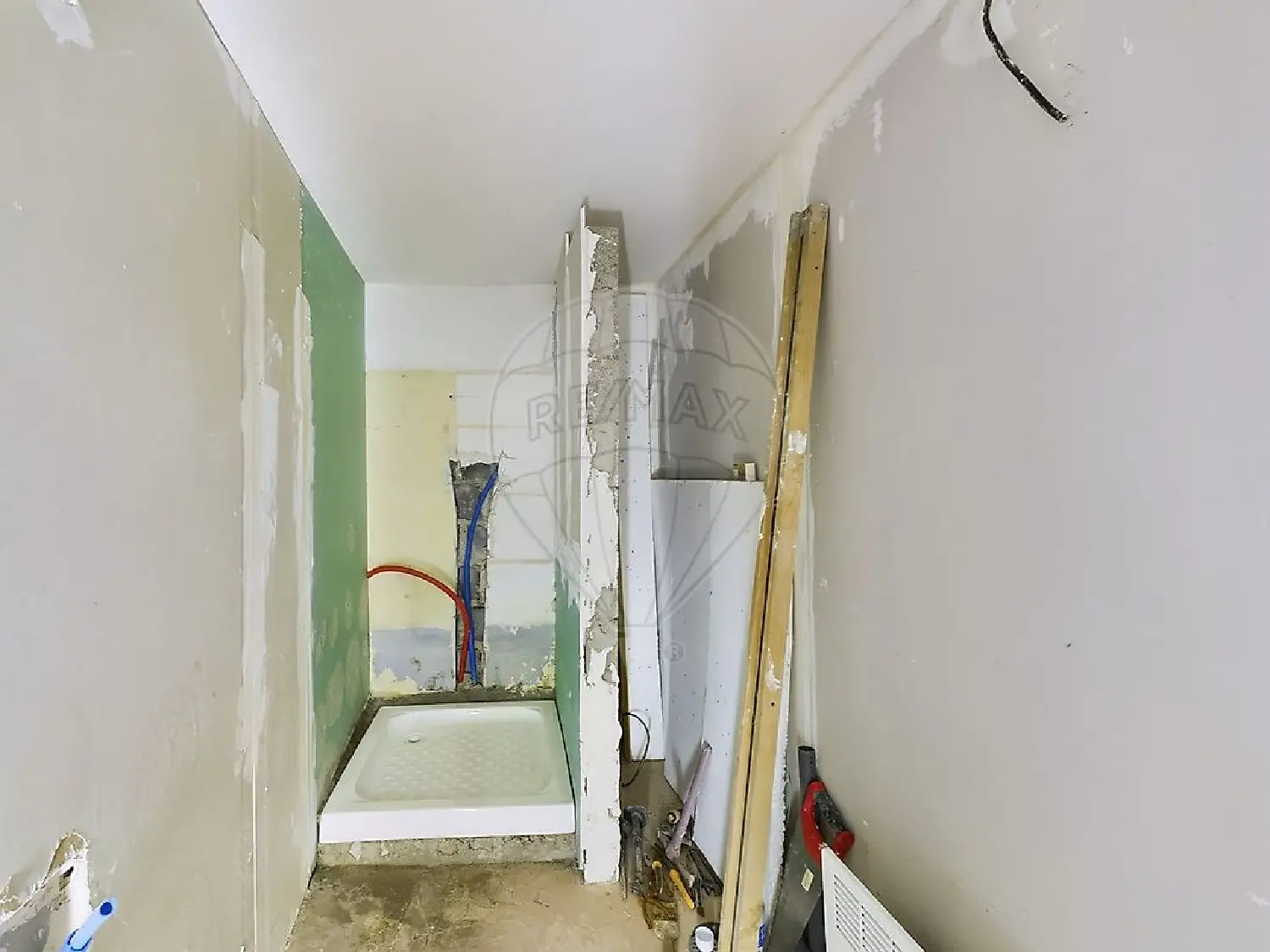  à vendre maison Kédange-sur-Canner Moselle 5