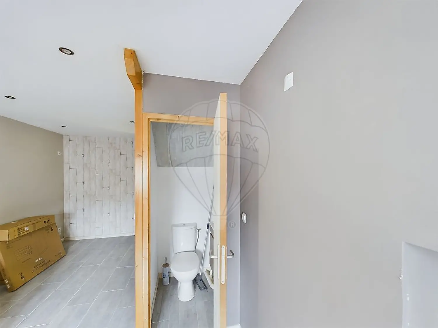 à vendre maison Kédange-sur-Canner Moselle 6