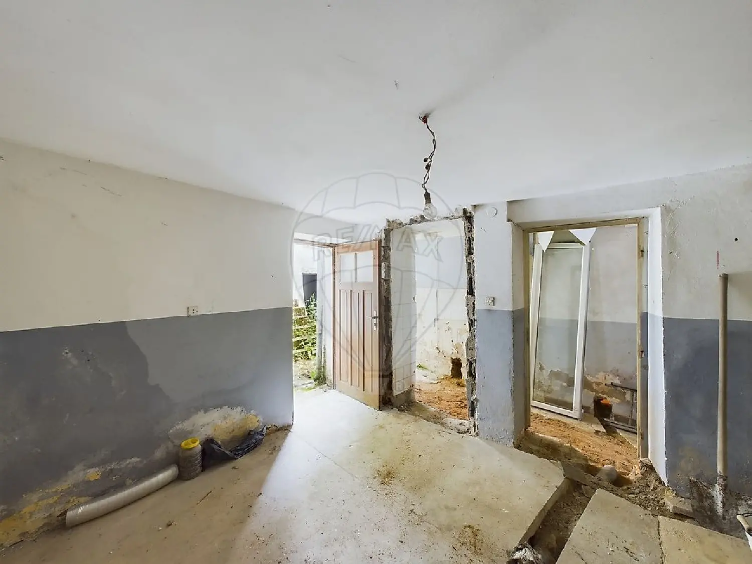  à vendre maison Kédange-sur-Canner Moselle 7