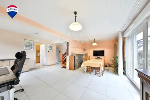 Kembs Haut-Rhin Haus Bild 7096768
