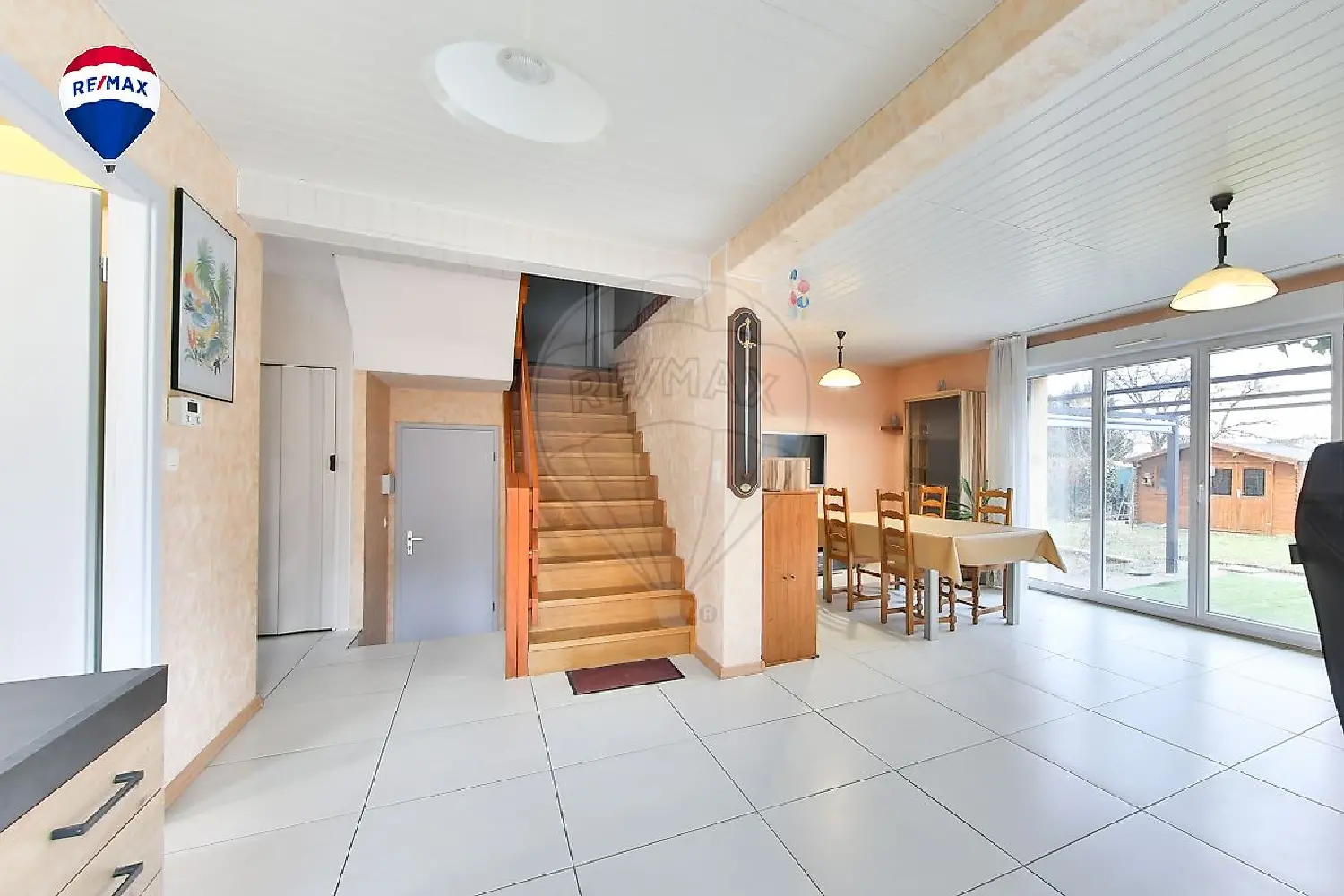  kaufen Haus Kembs Haut-Rhin 3