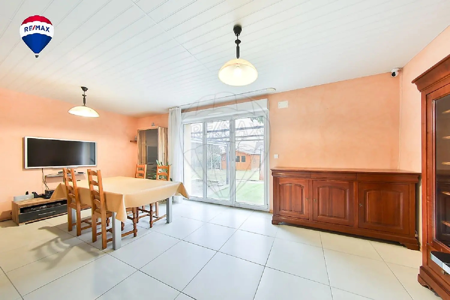  kaufen Haus Kembs Haut-Rhin 4
