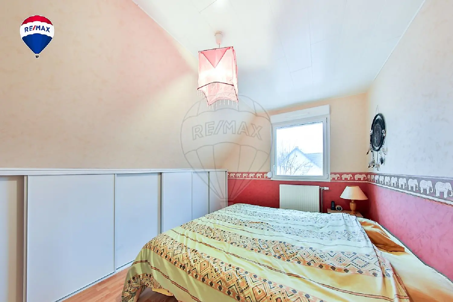  kaufen Haus Kembs Haut-Rhin 7