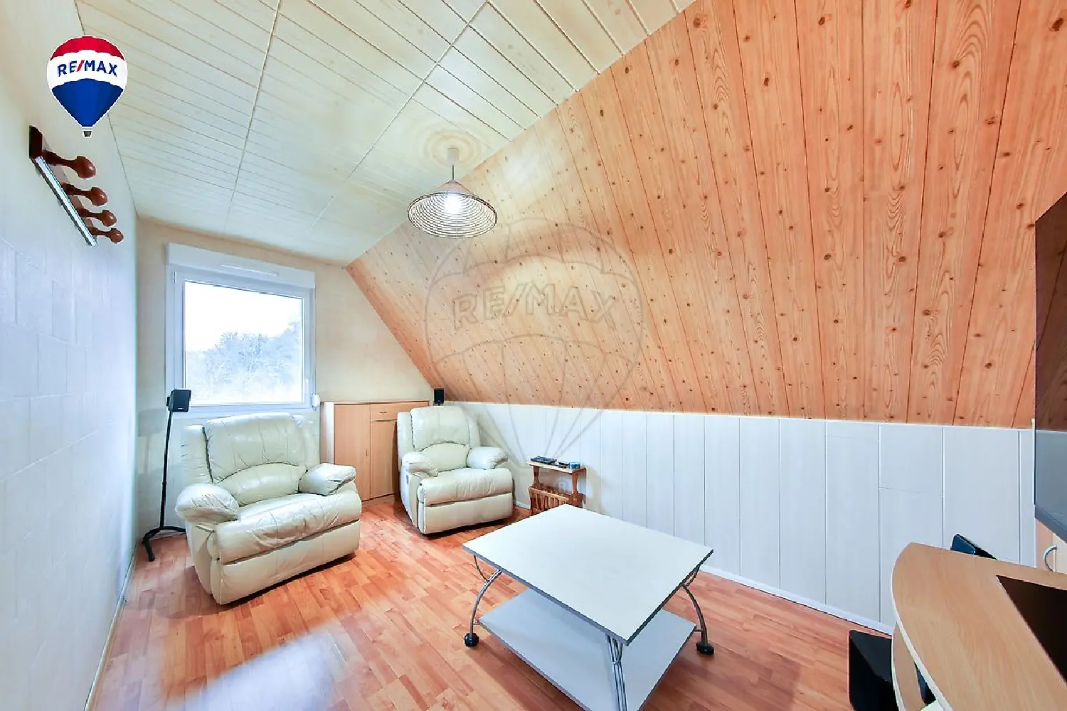  kaufen Haus Kembs Haut-Rhin 8