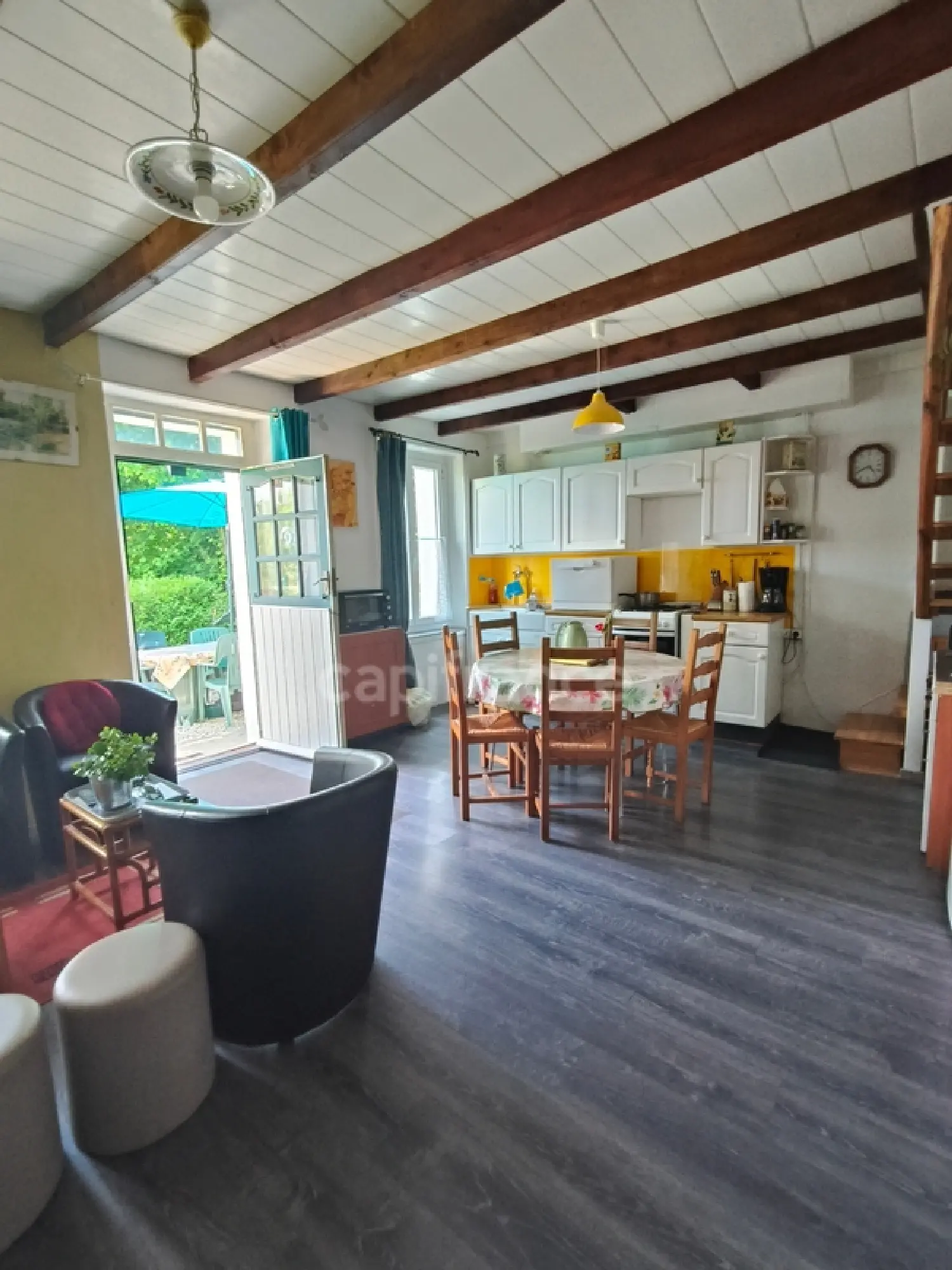  kaufen Haus Kergloff Finistère 6