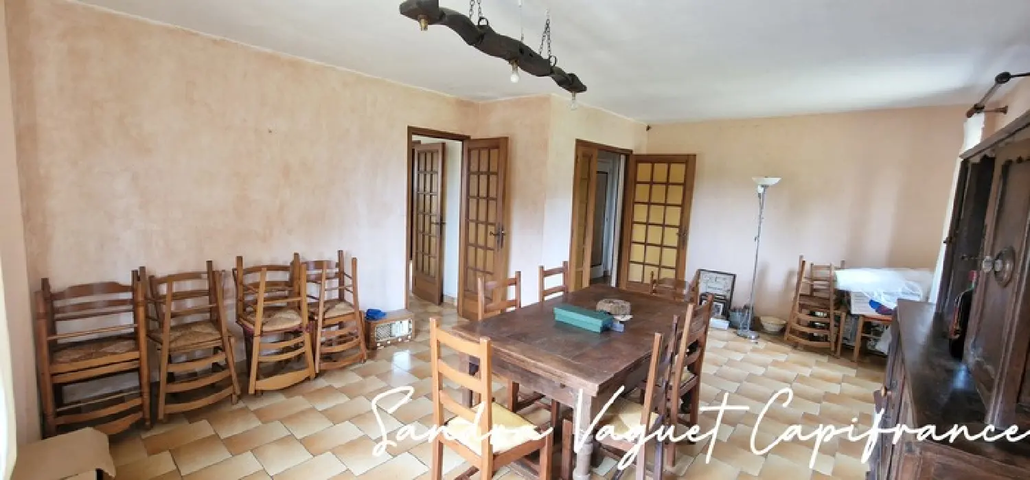  te koop huis Kergrist Morbihan 6