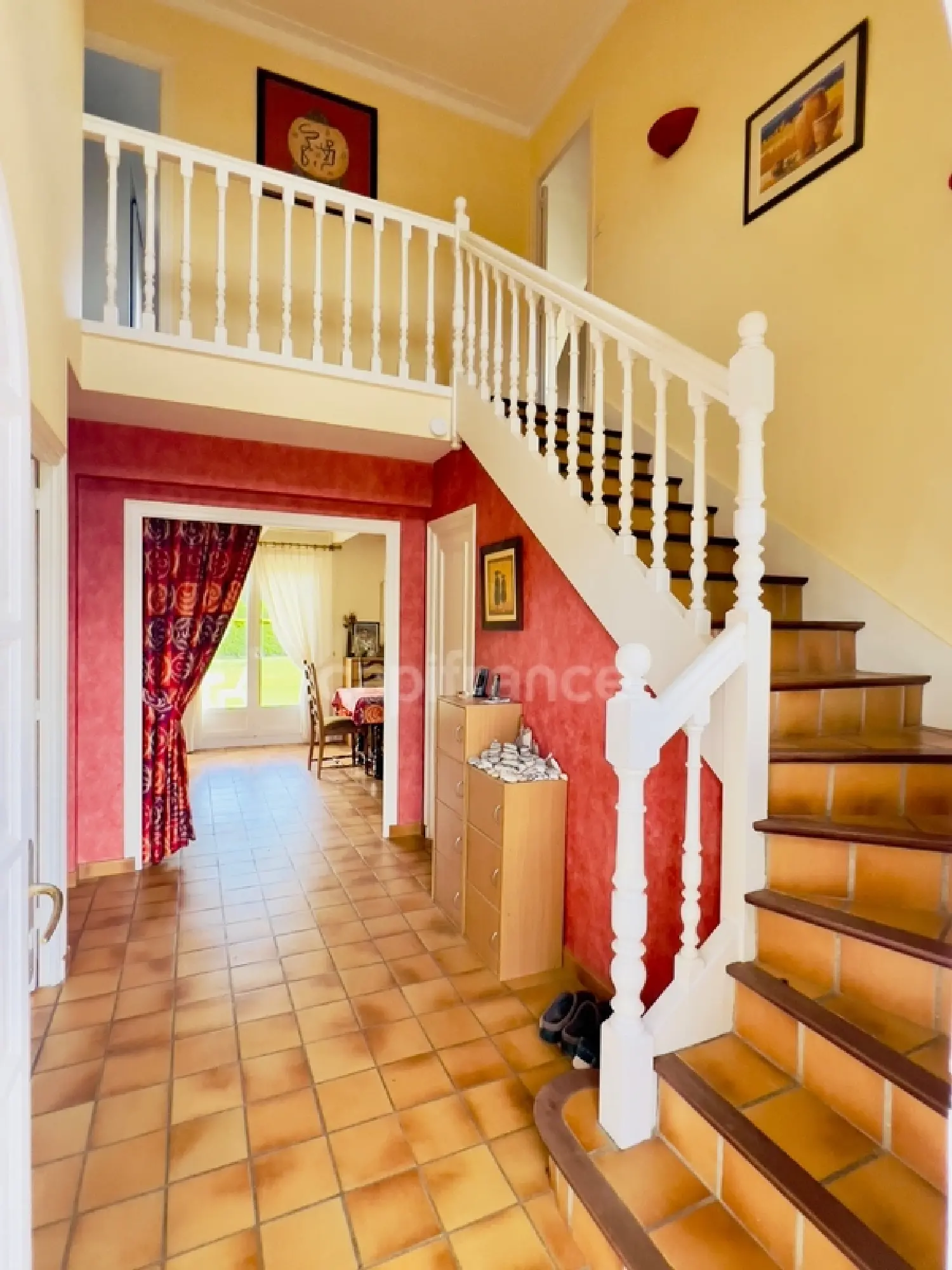  te koop huis Kersaint-Plabennec Finistère 4