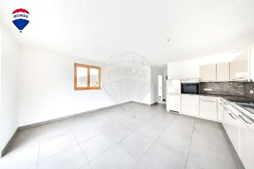 Kientzheim Haut-Rhin maison foto 7096995