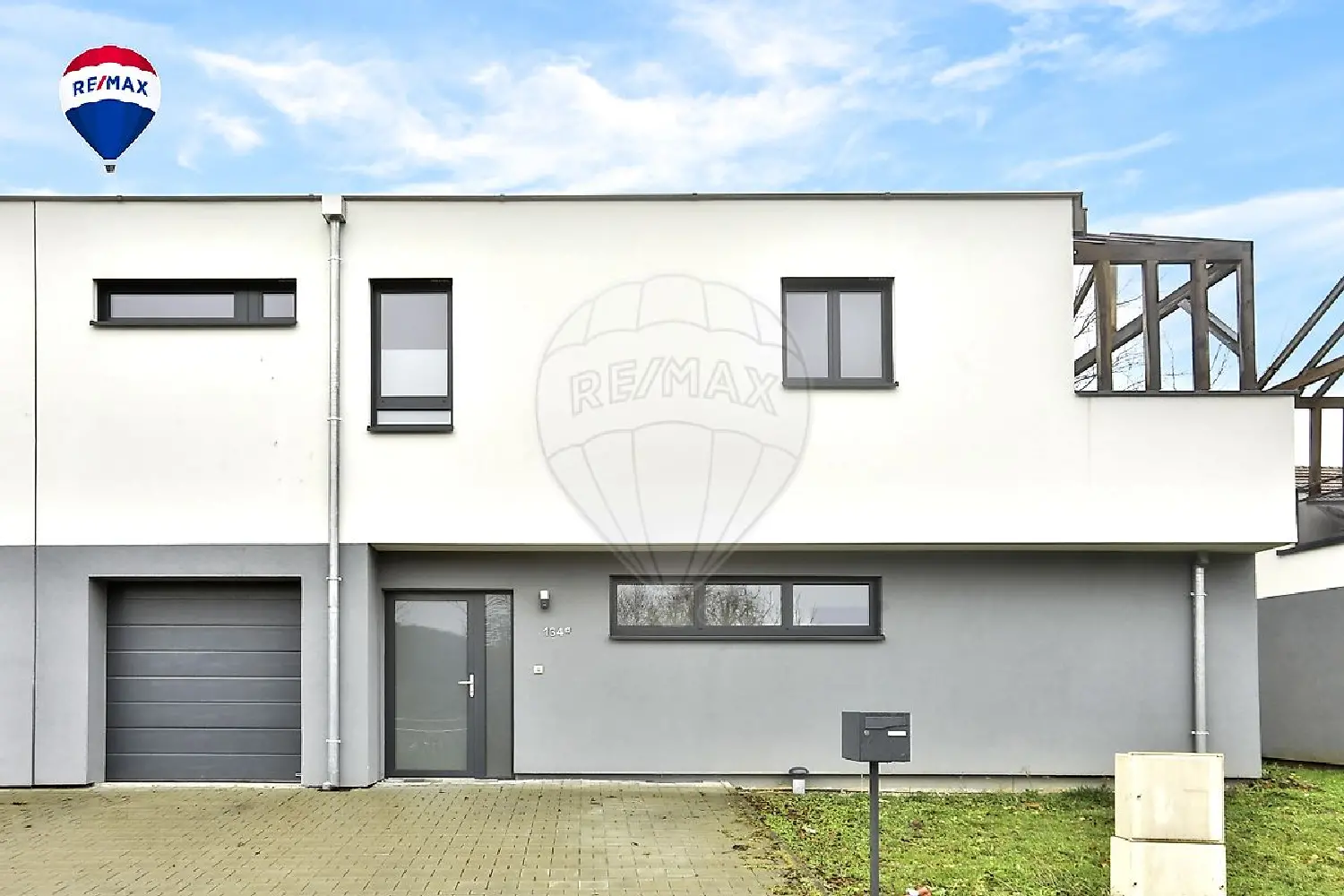  à vendre maison Kientzheim Haut-Rhin 3