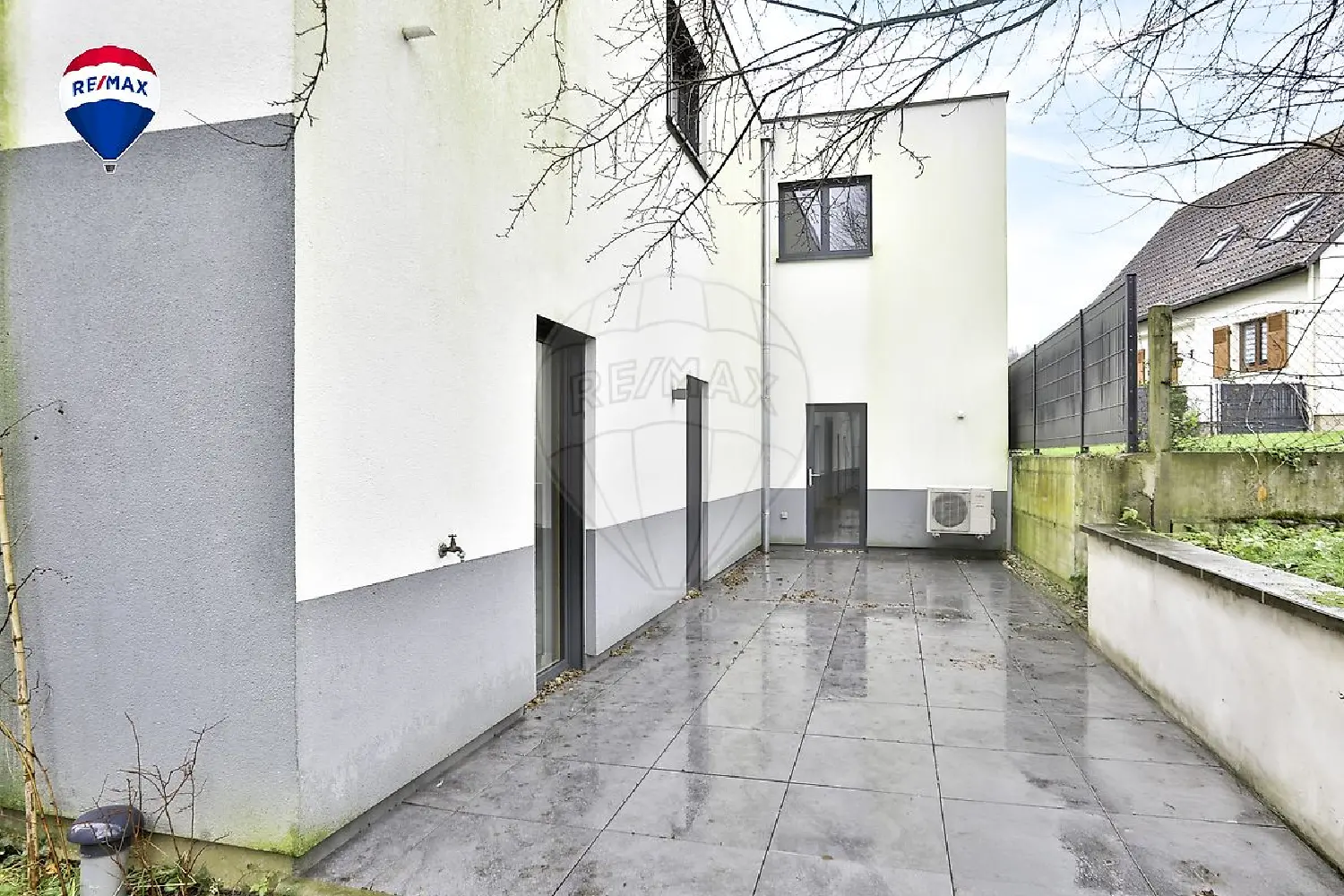  à vendre maison Kientzheim Haut-Rhin 4