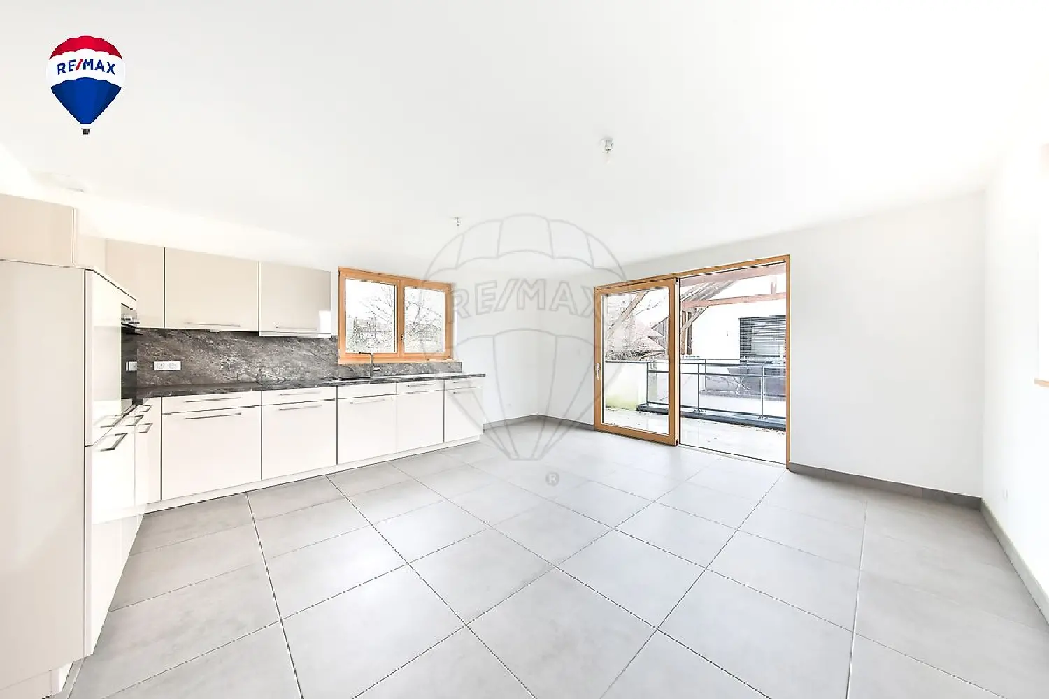  à vendre maison Kientzheim Haut-Rhin 5