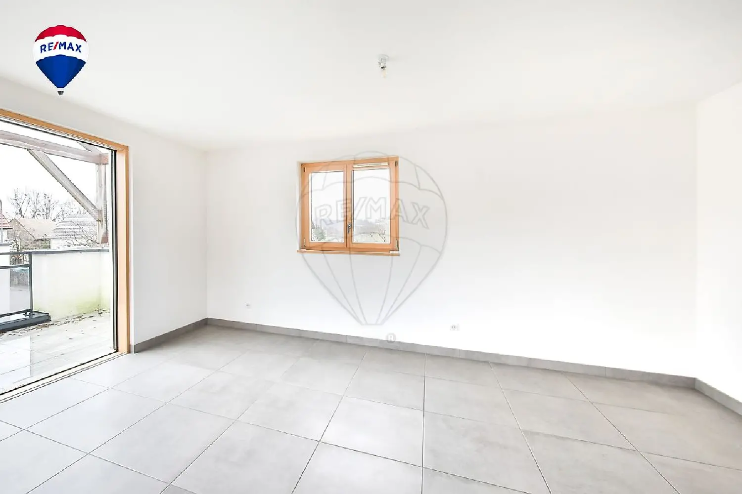  à vendre maison Kientzheim Haut-Rhin 6