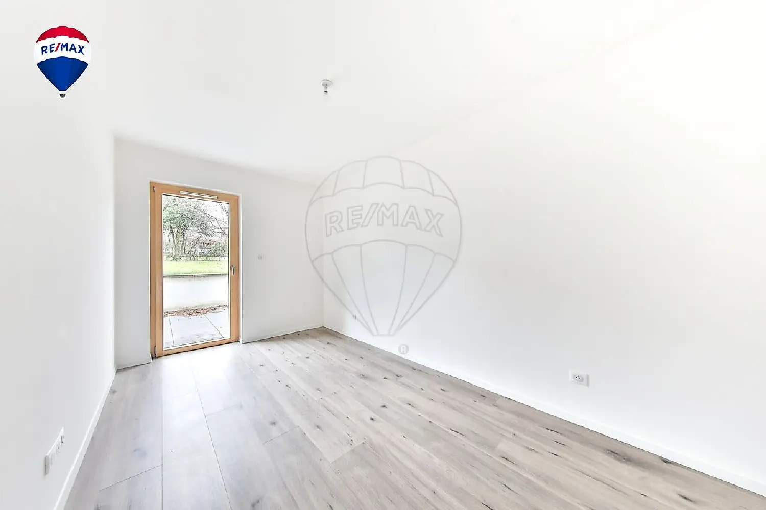  à vendre maison Kientzheim Haut-Rhin 7