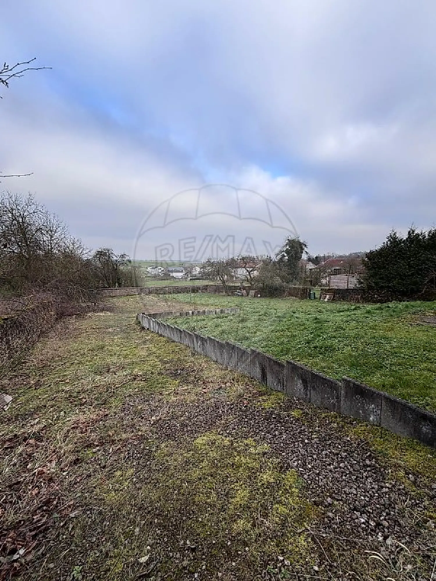  à vendre maison Kirschnaumen Moselle 2