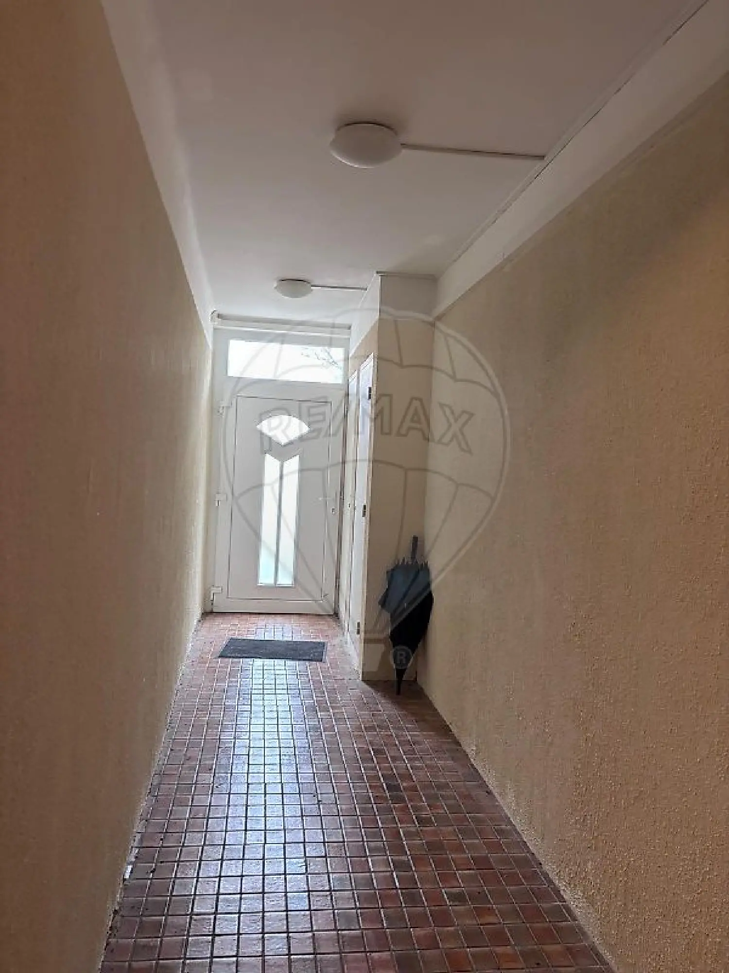  à vendre maison Kirschnaumen Moselle 3