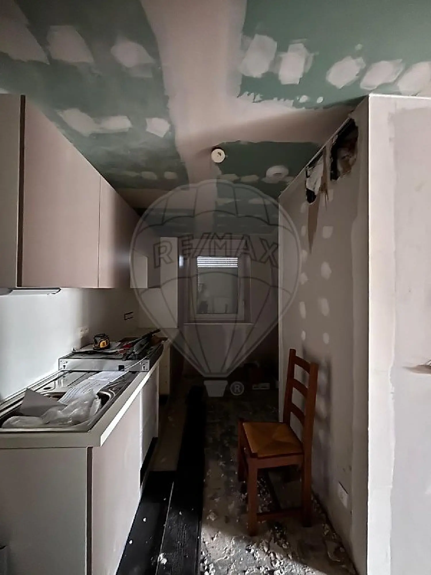  à vendre maison Kirschnaumen Moselle 4
