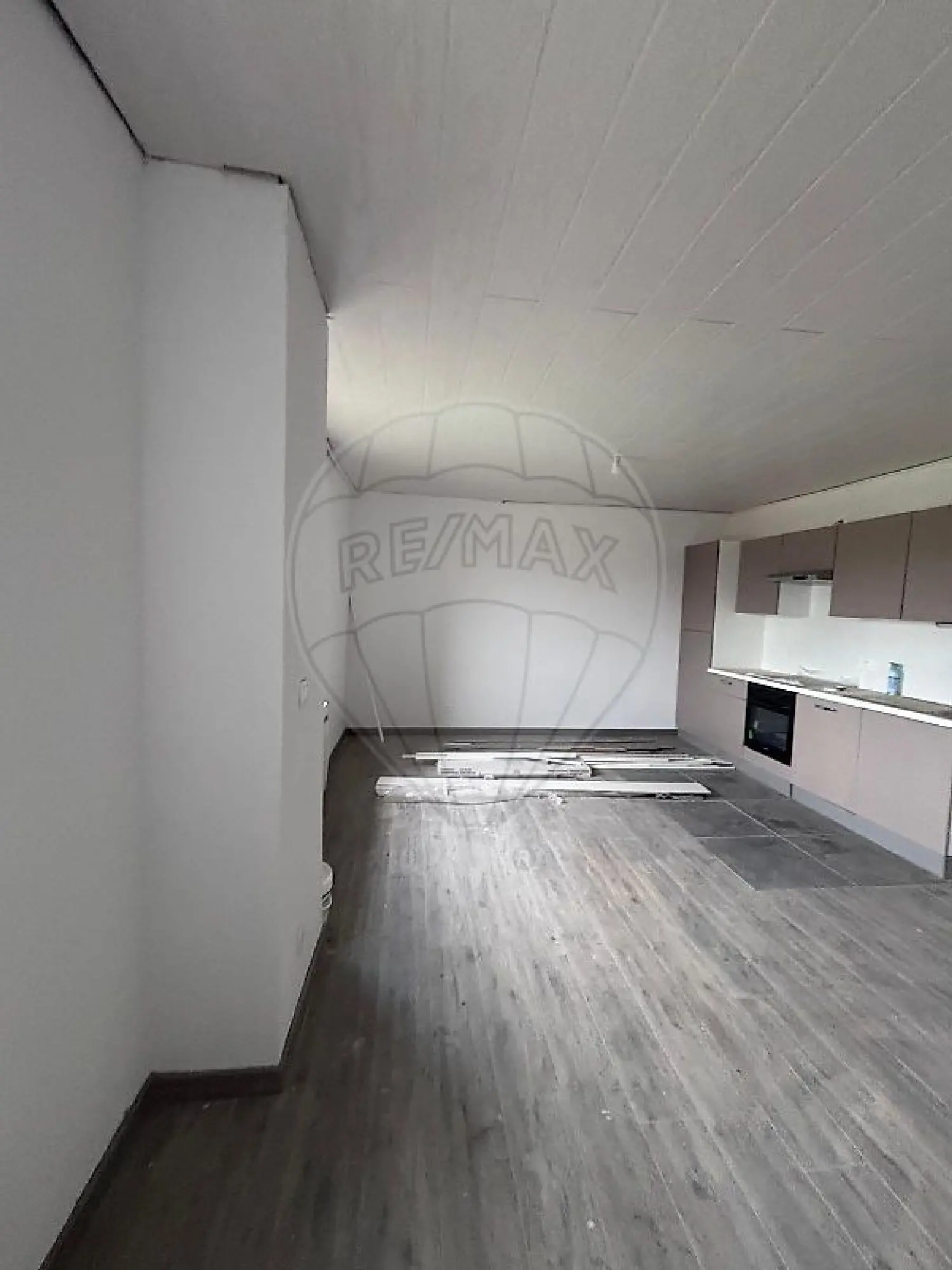  à vendre maison Kirschnaumen Moselle 5