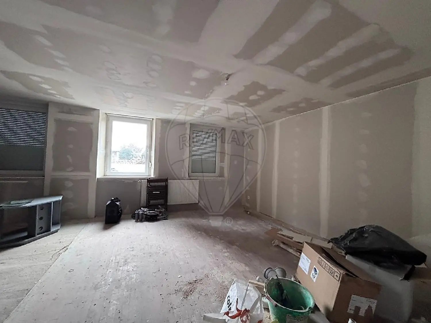  à vendre maison Kirschnaumen Moselle 6