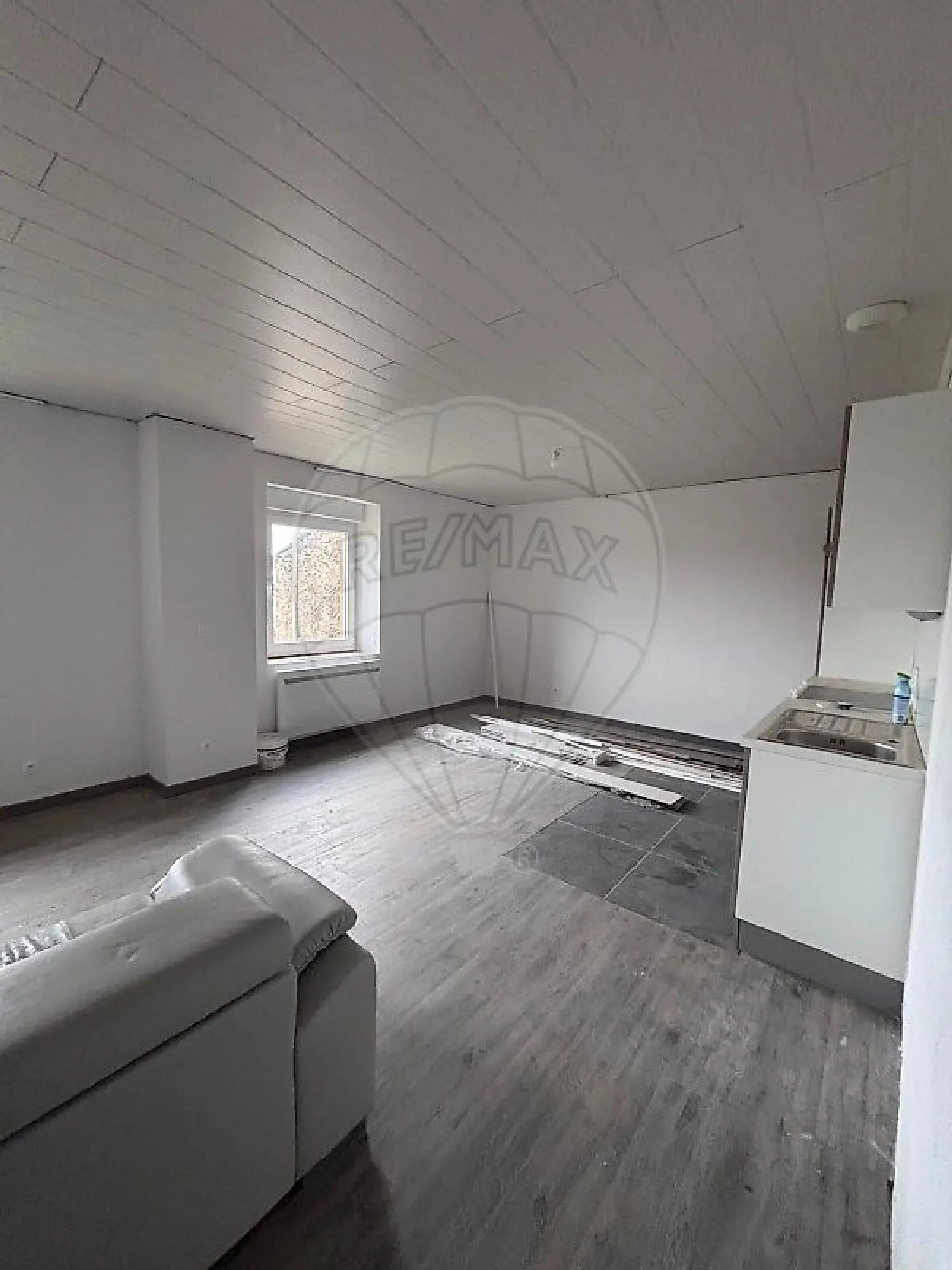  à vendre maison Kirschnaumen Moselle 8