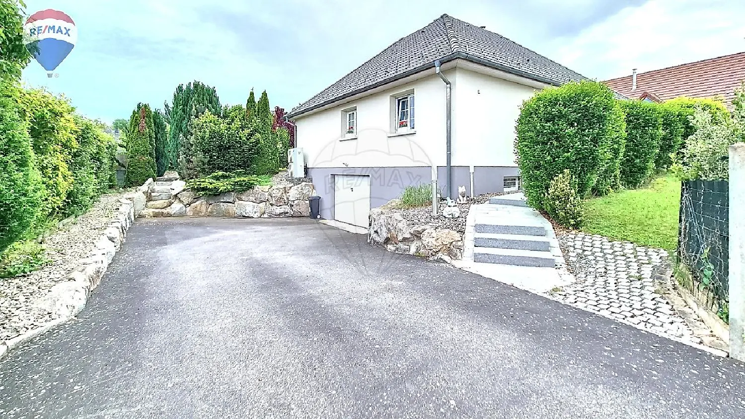  à vendre maison Knoeringue Haut-Rhin 2