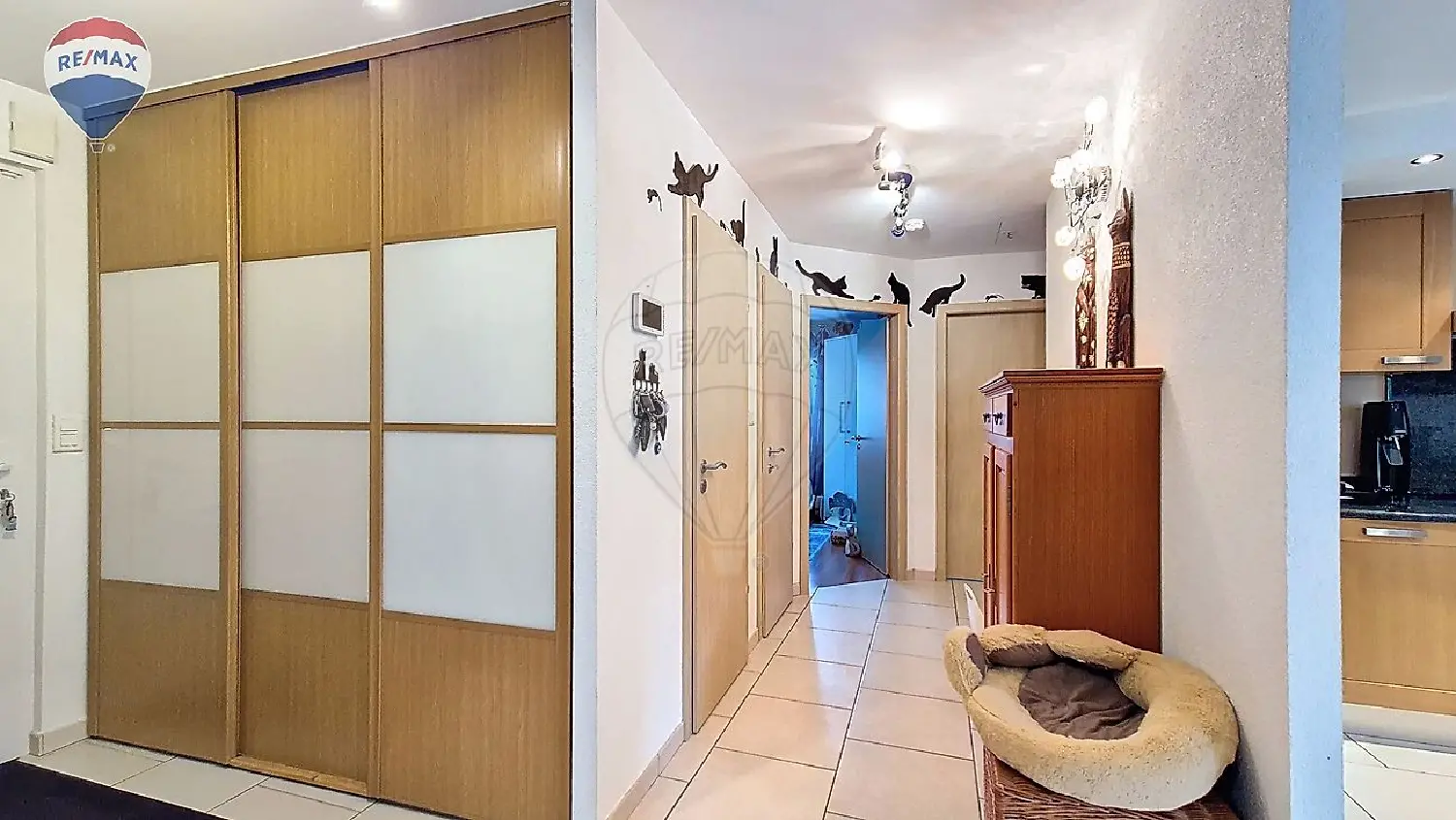  à vendre maison Knoeringue Haut-Rhin 3