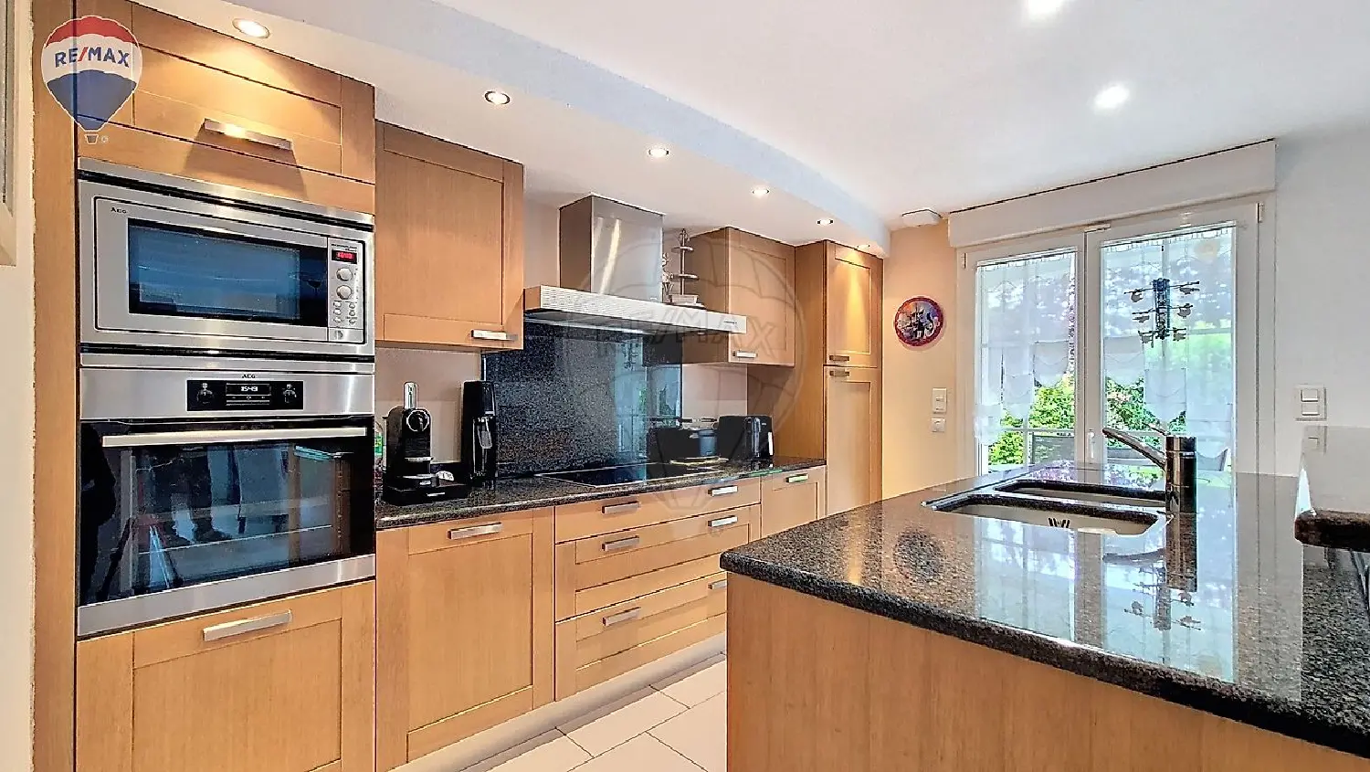  à vendre maison Knoeringue Haut-Rhin 5