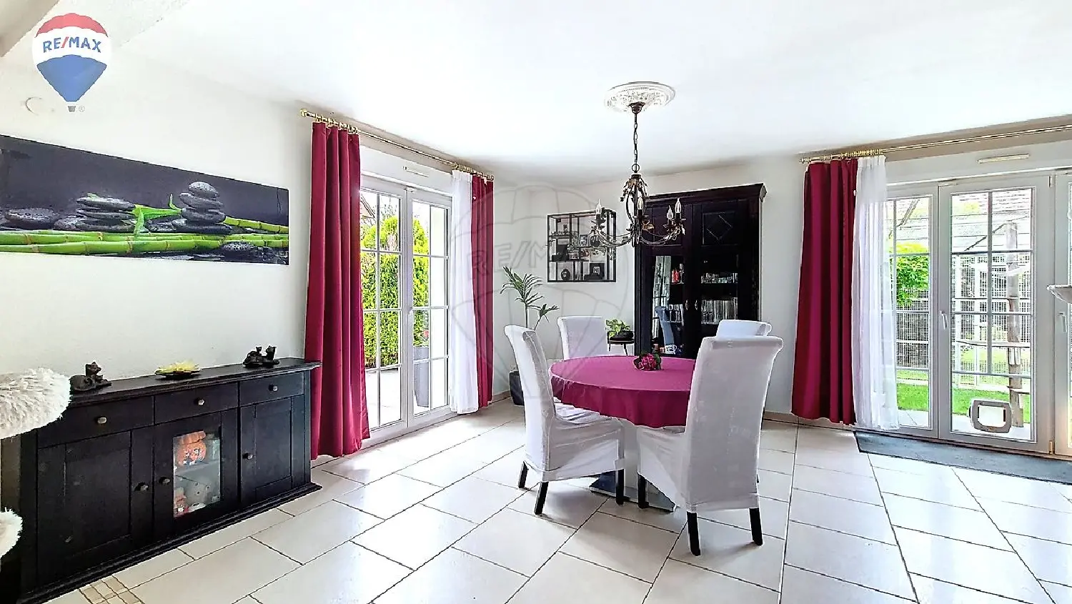  à vendre maison Knoeringue Haut-Rhin 8