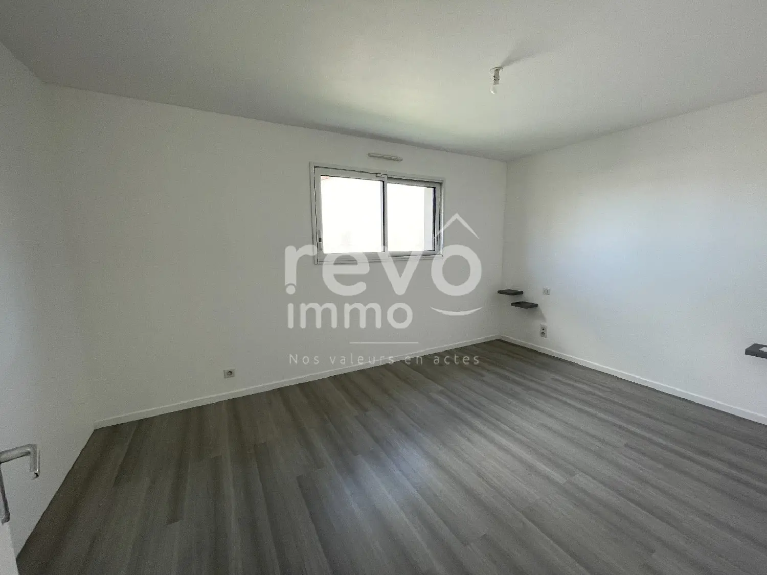  te koop huis L'Herbergement Vendée 8