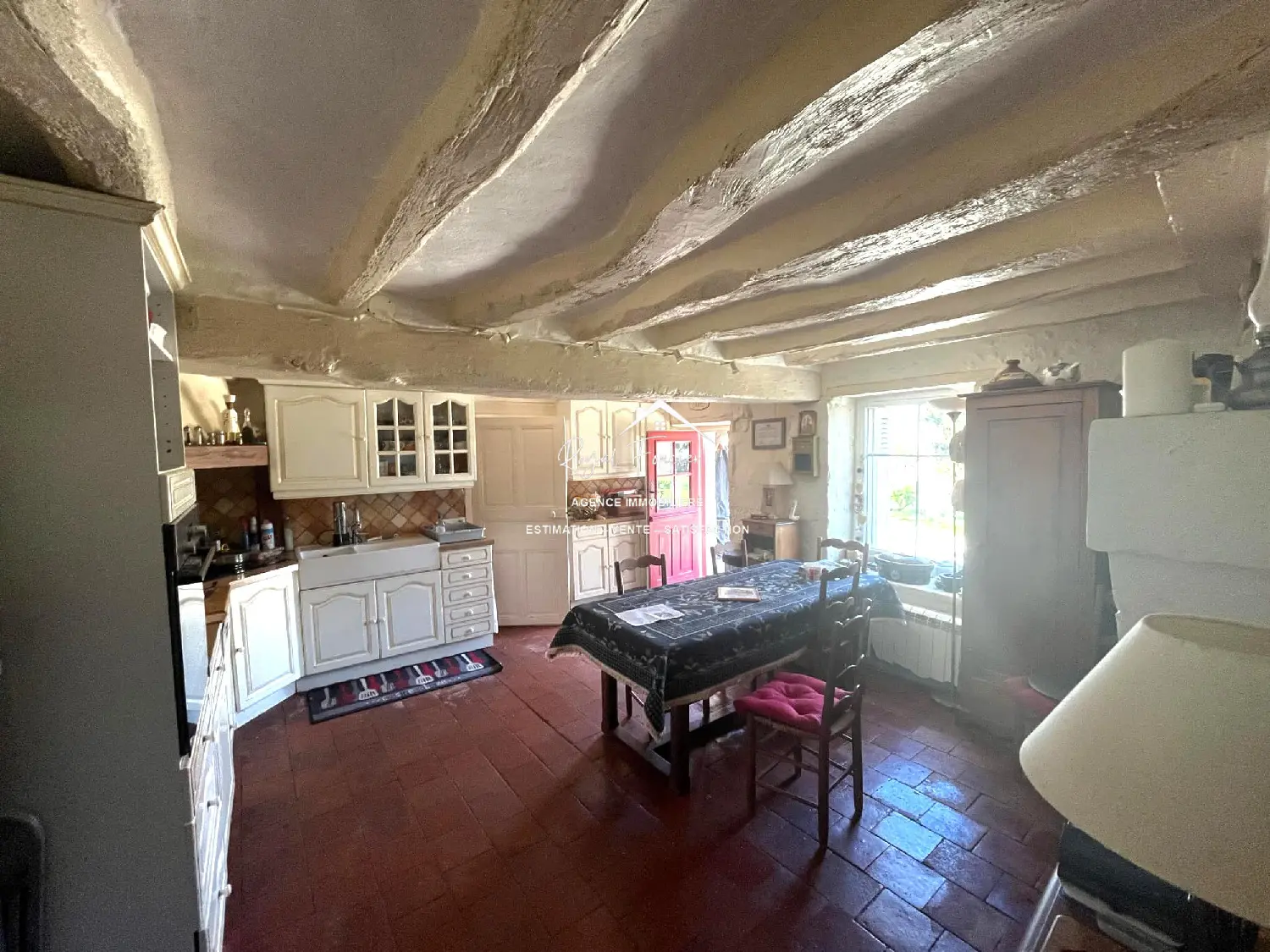  en venta casa L'Île Bouchard Indre-et-Loire 3