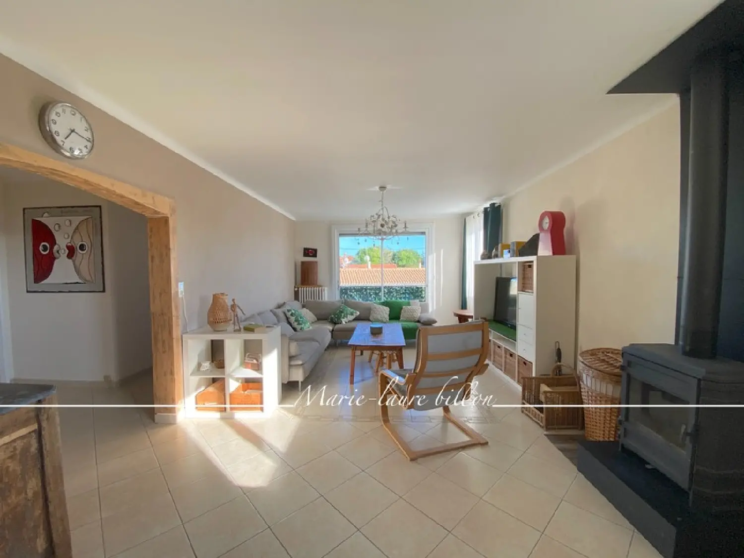  en venta casa L'Île-d'Olonne Vendée 2