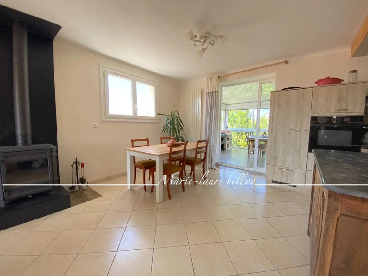  en venta casa L'Île-d'Olonne Vendée 3