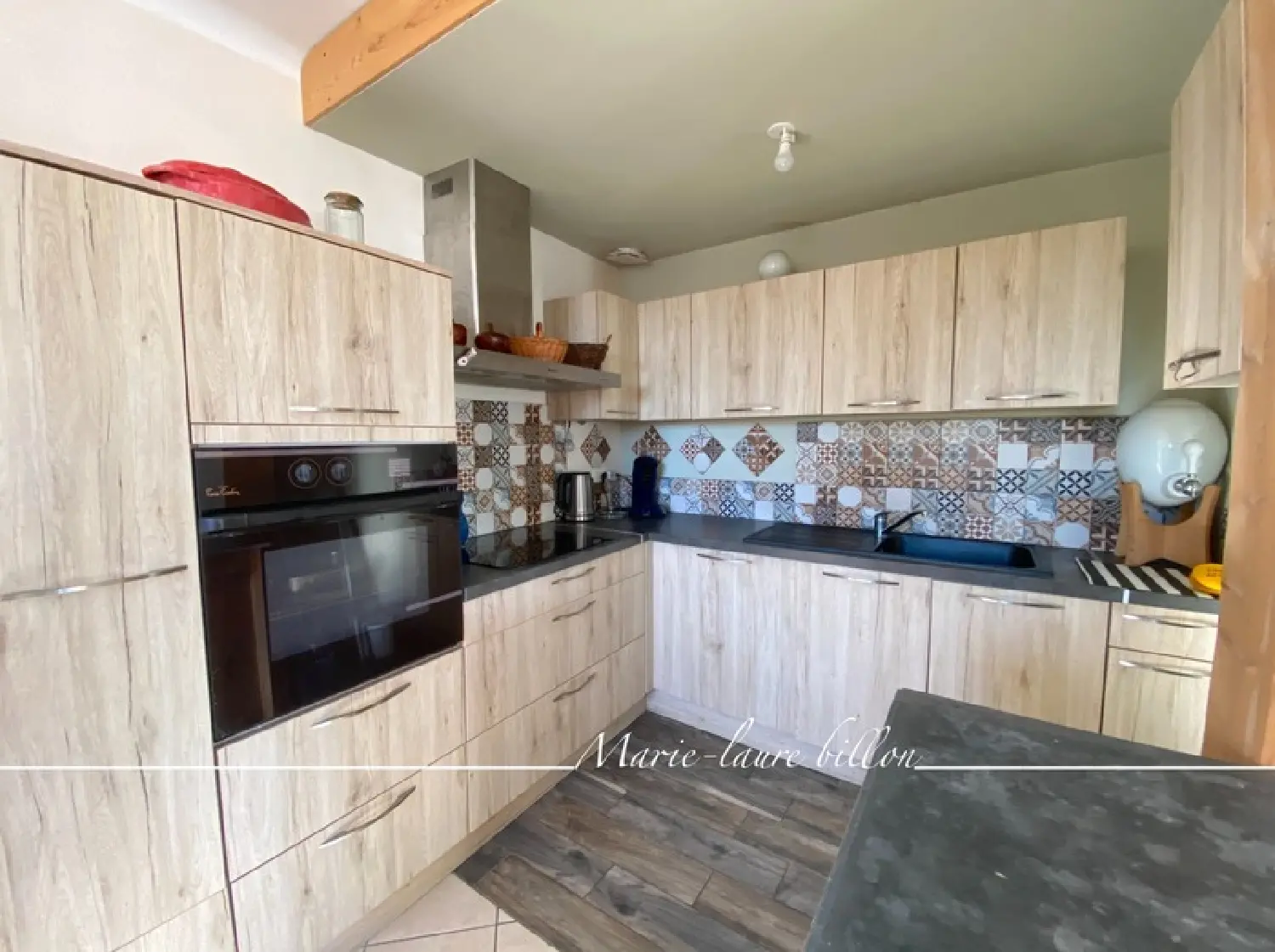  en venta casa L'Île-d'Olonne Vendée 4
