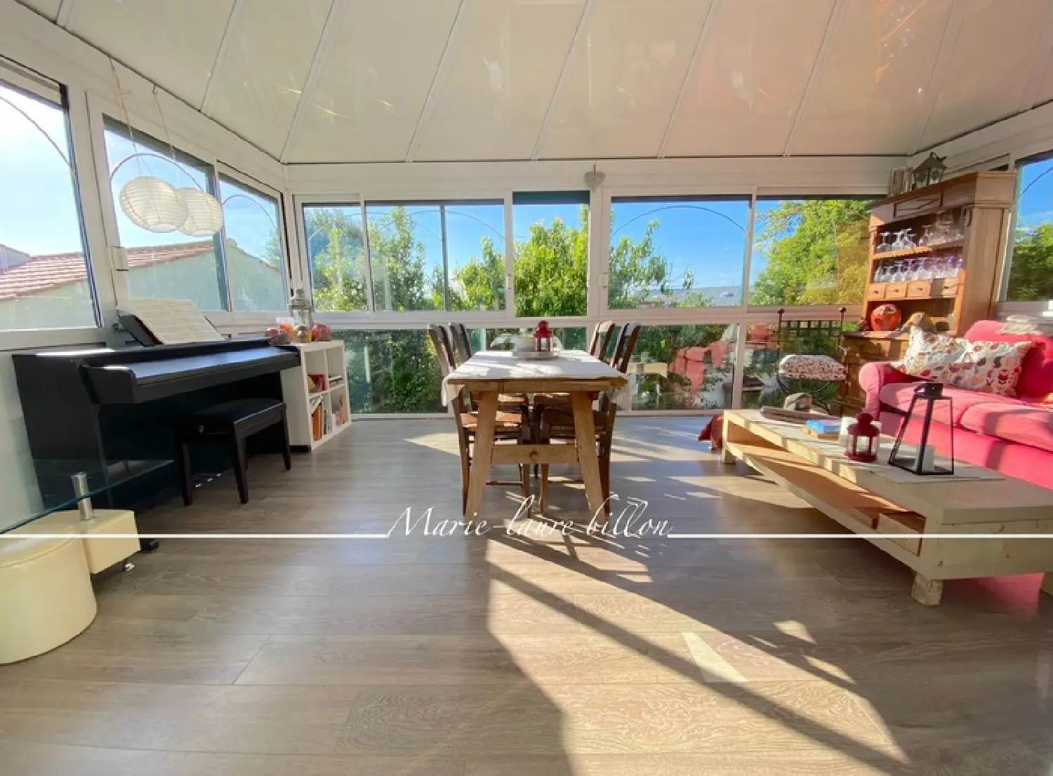 en venta casa L'Île-d'Olonne Vendée 6