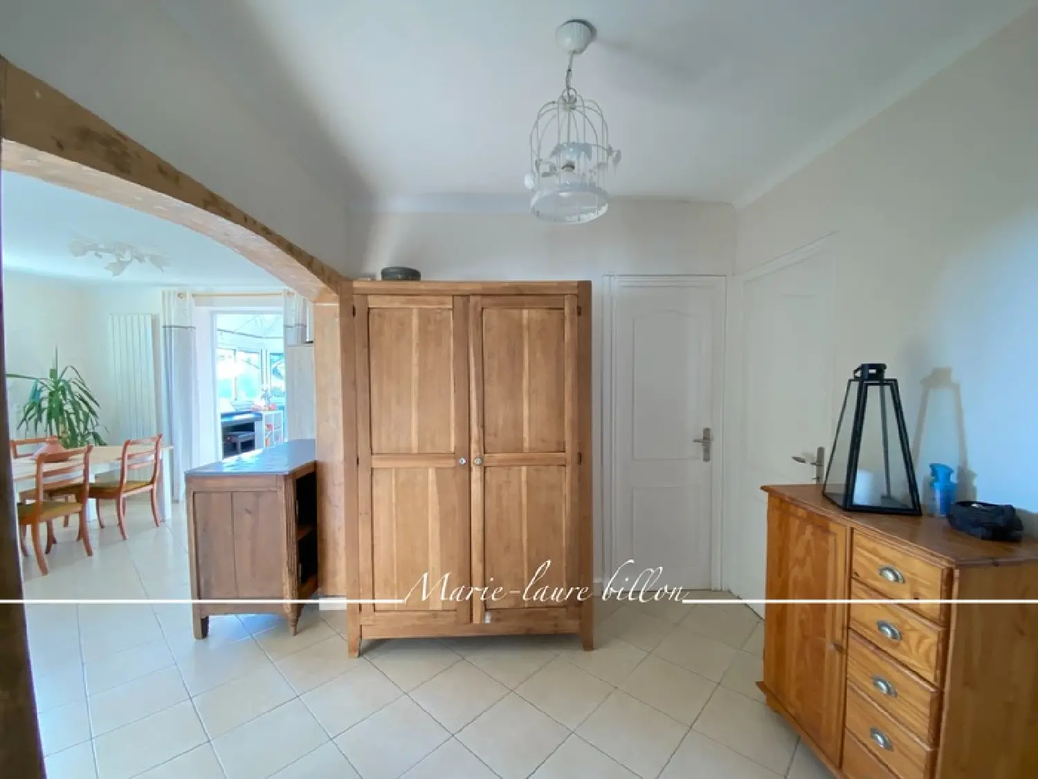  en venta casa L'Île-d'Olonne Vendée 7