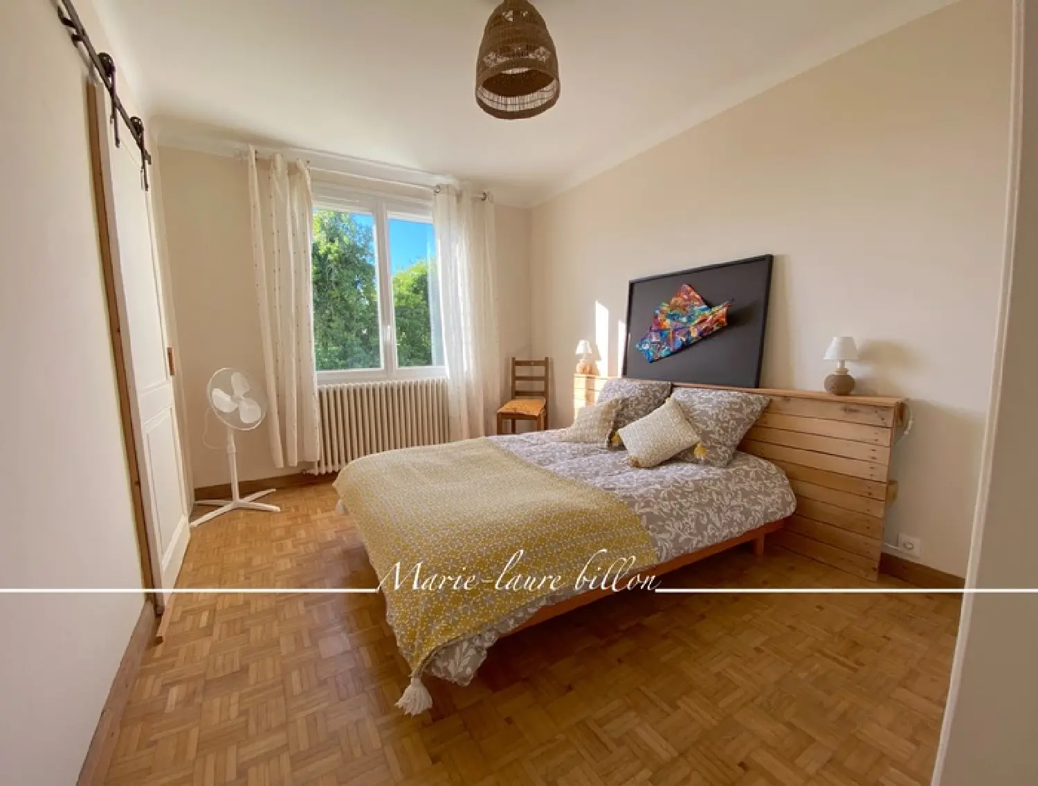  en venta casa L'Île-d'Olonne Vendée 8