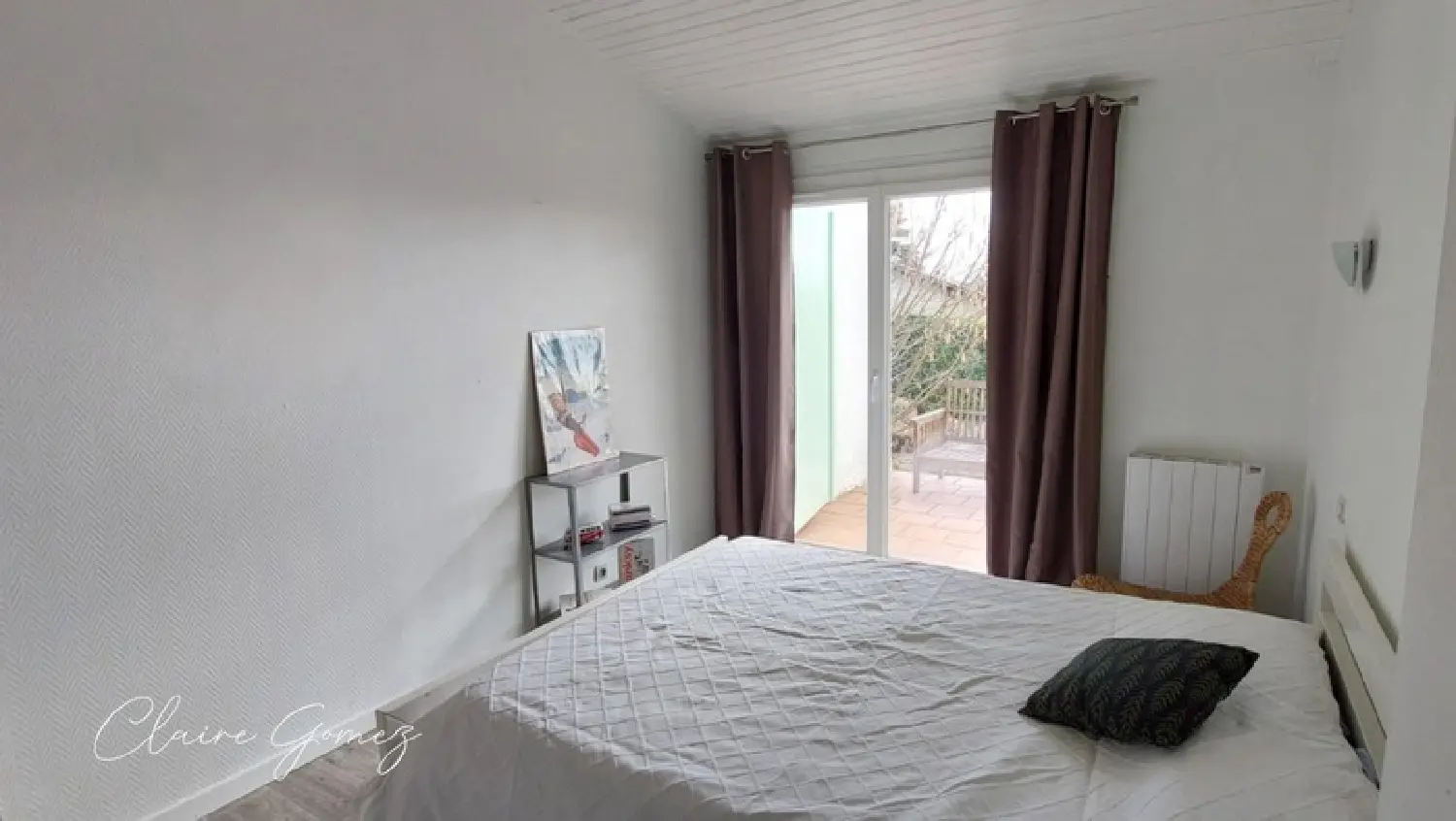  en venta casa L'Isle-Jourdain Gers 5