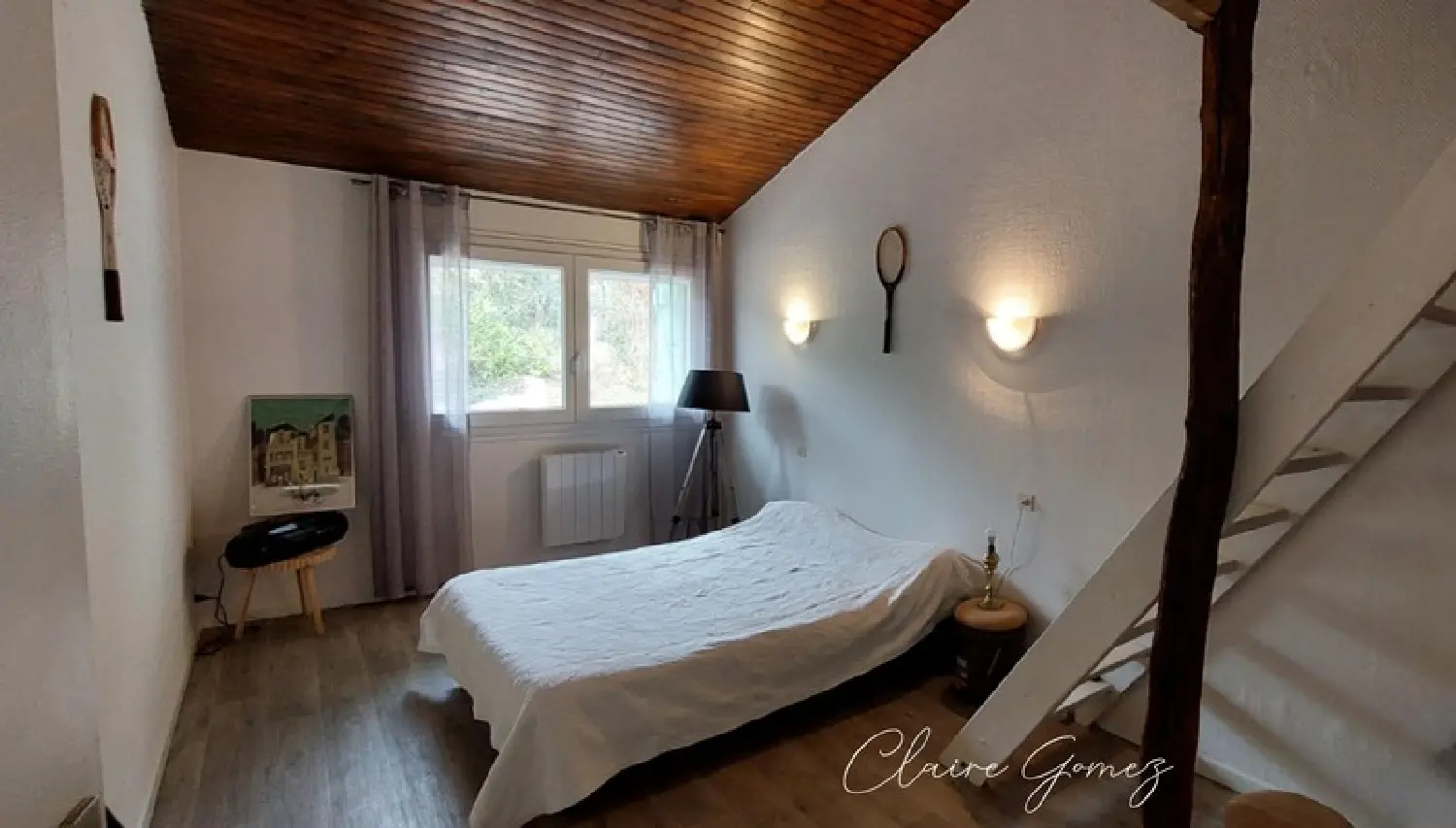  en venta casa L'Isle-Jourdain Gers 6