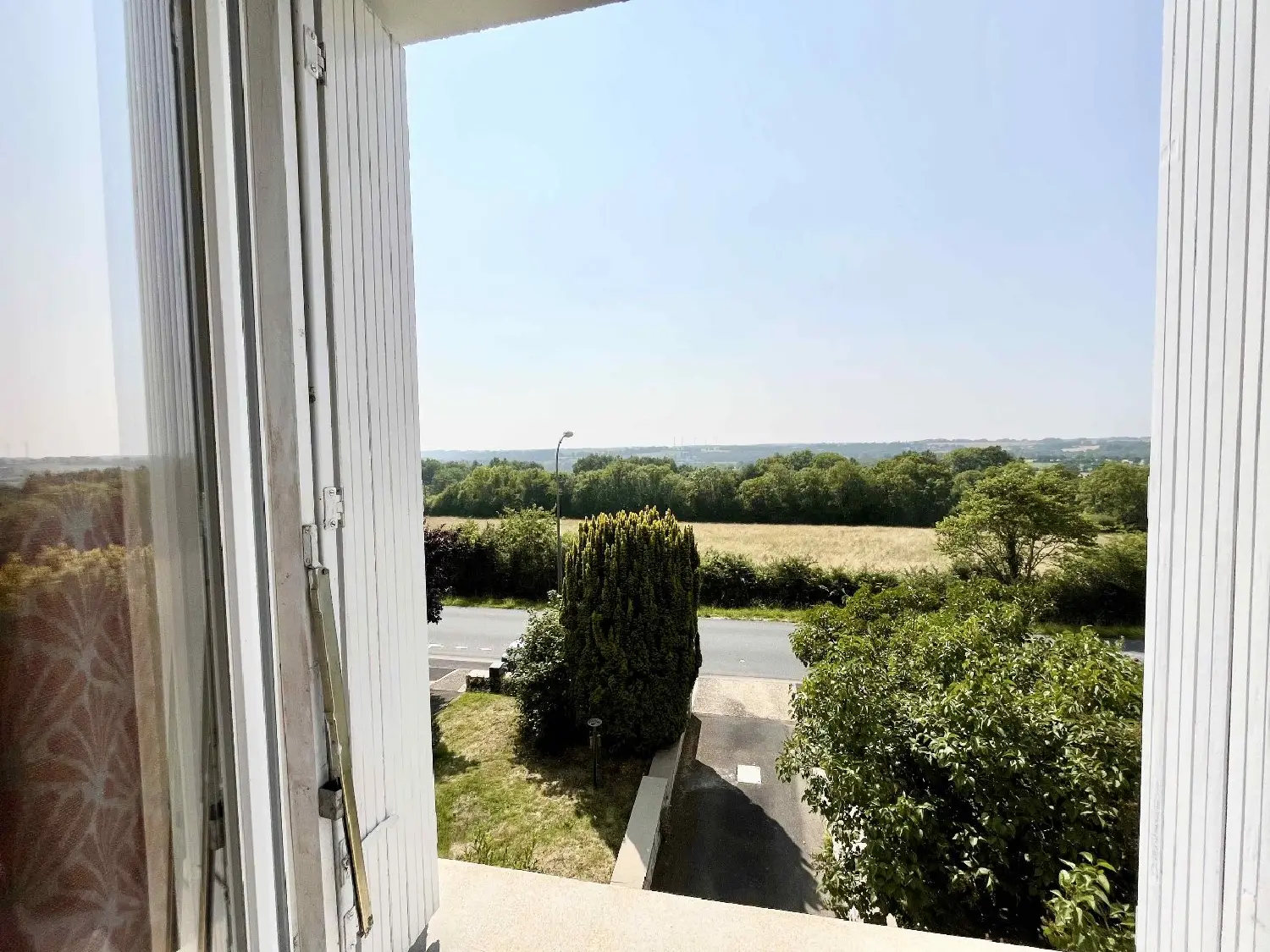 for sale house L'Isle-Jourdain Vienne 4