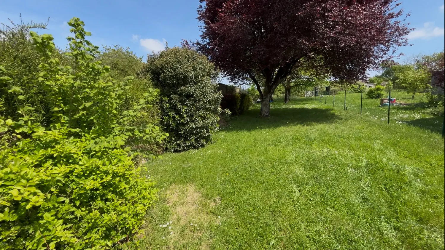  te koop huis L'Isle-Jourdain Vienne 2