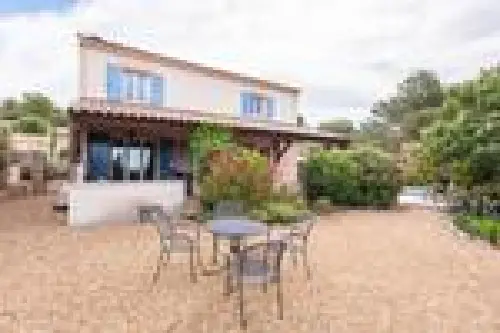 L'Isle-sur-la-Sorgue Vaucluse casa foto 7086665