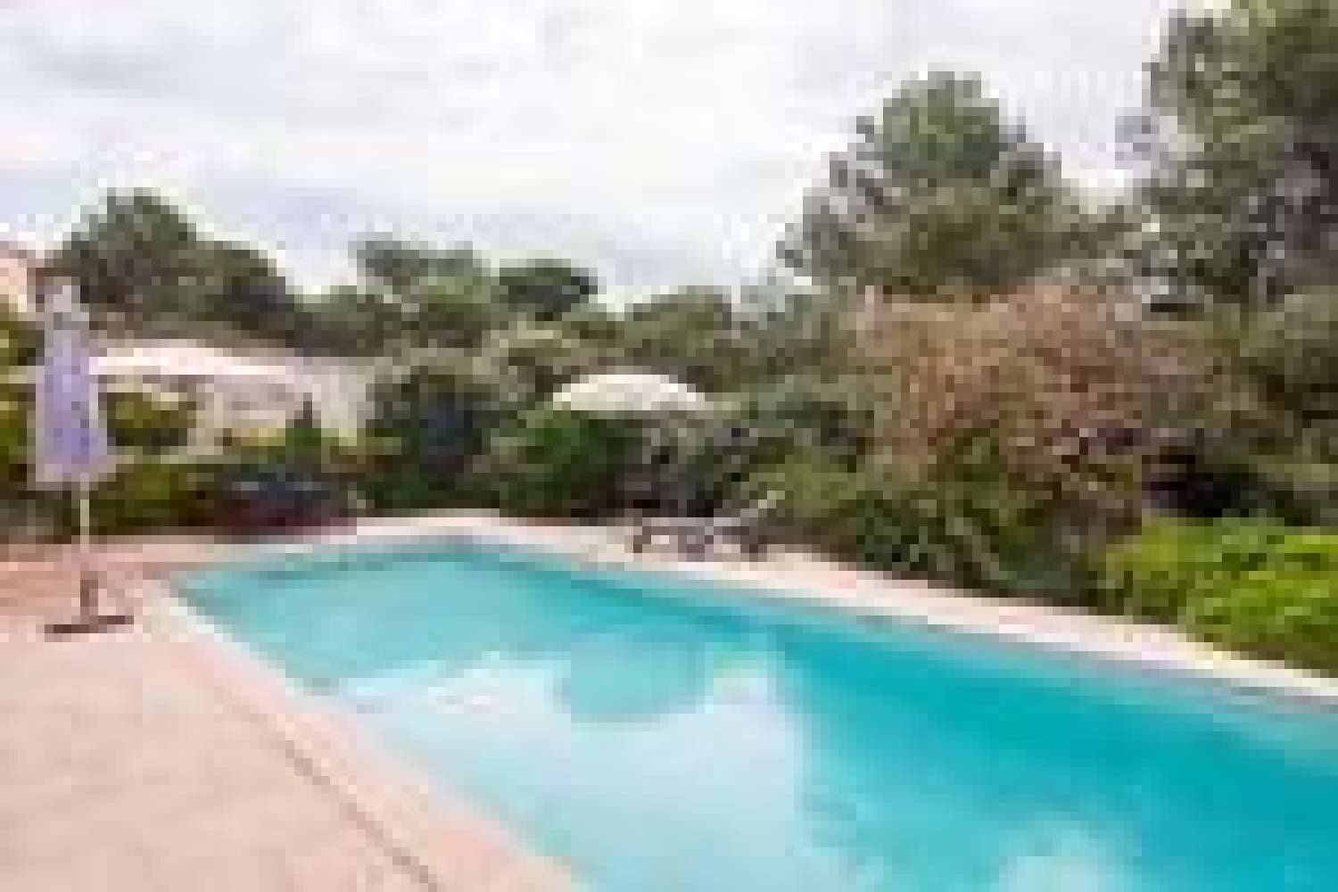  en venta casa L'Isle-sur-la-Sorgue Vaucluse 4