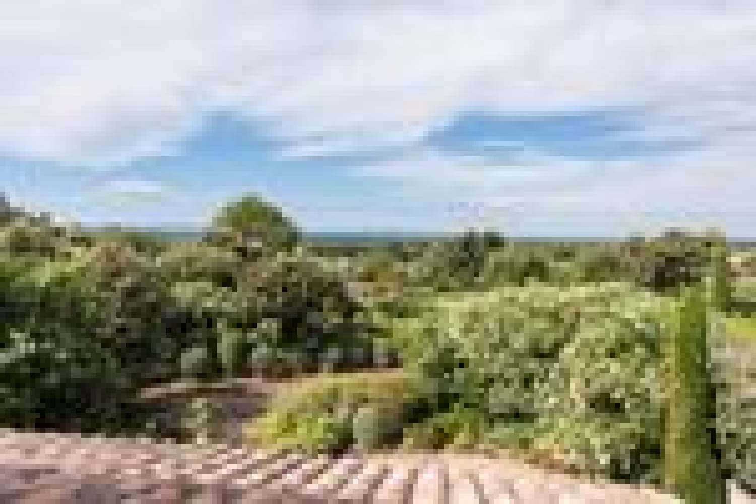  en venta casa L'Isle-sur-la-Sorgue Vaucluse 5