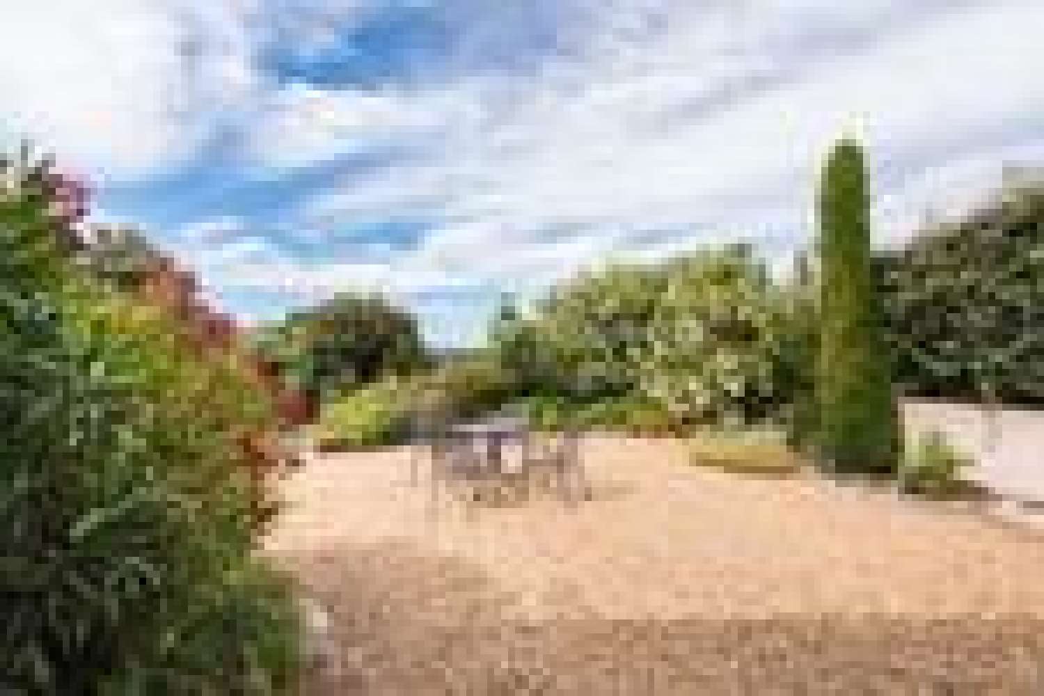  en venta casa L'Isle-sur-la-Sorgue Vaucluse 6
