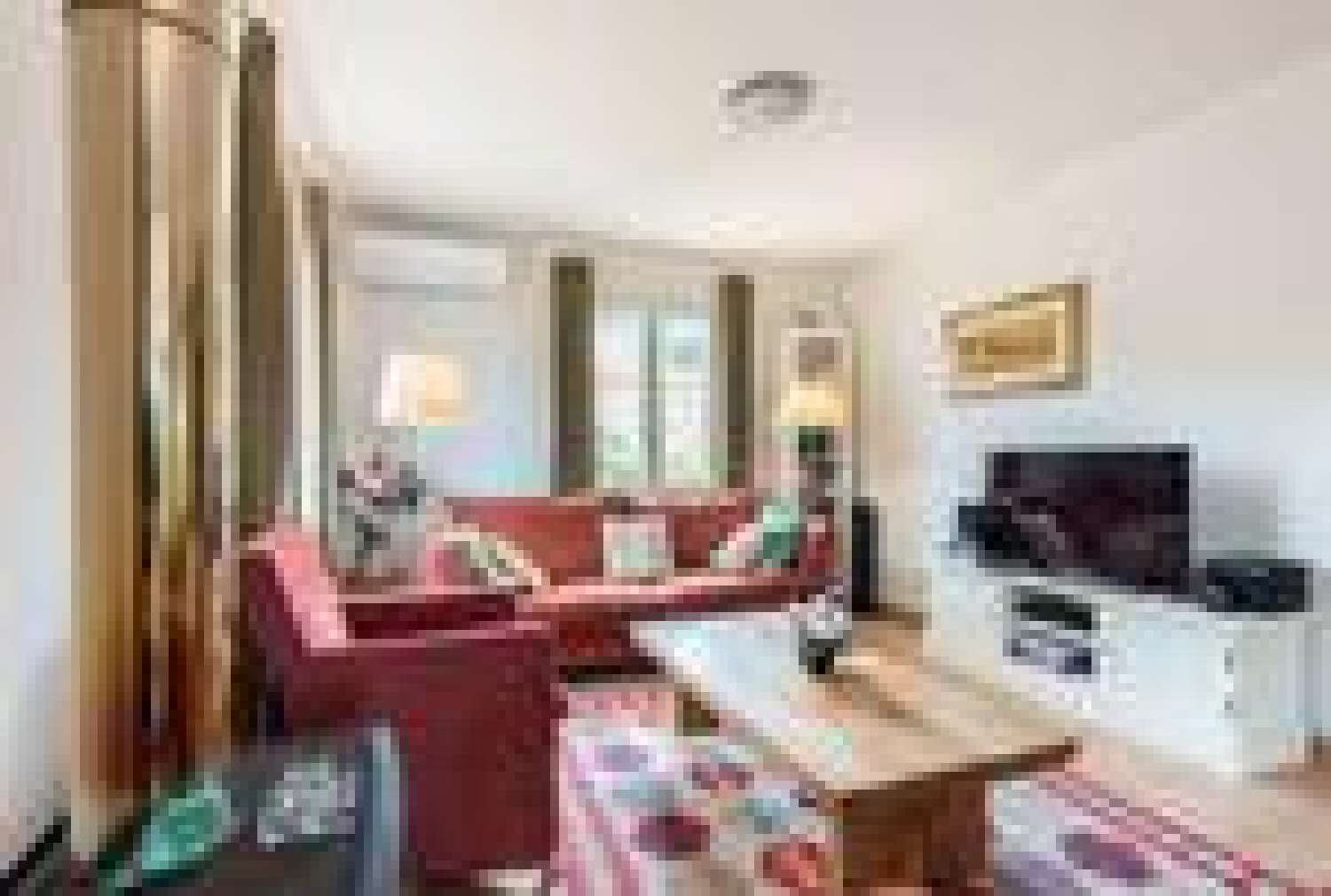  en venta casa L'Isle-sur-la-Sorgue Vaucluse 7