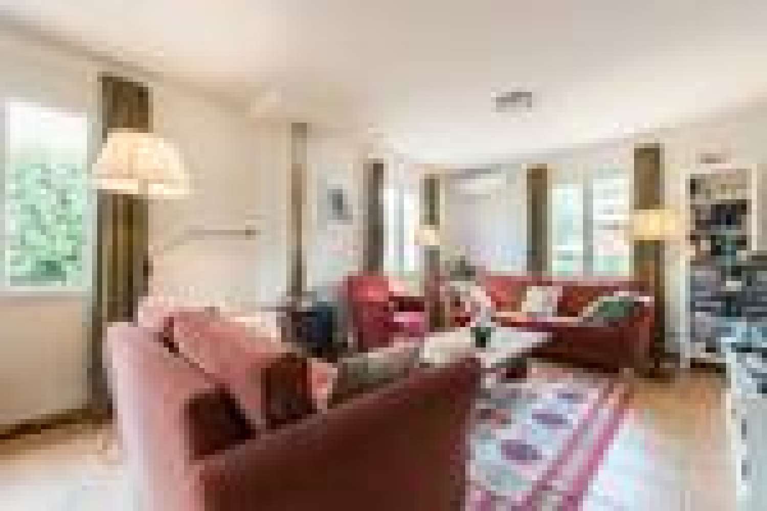  en venta casa L'Isle-sur-la-Sorgue Vaucluse 8