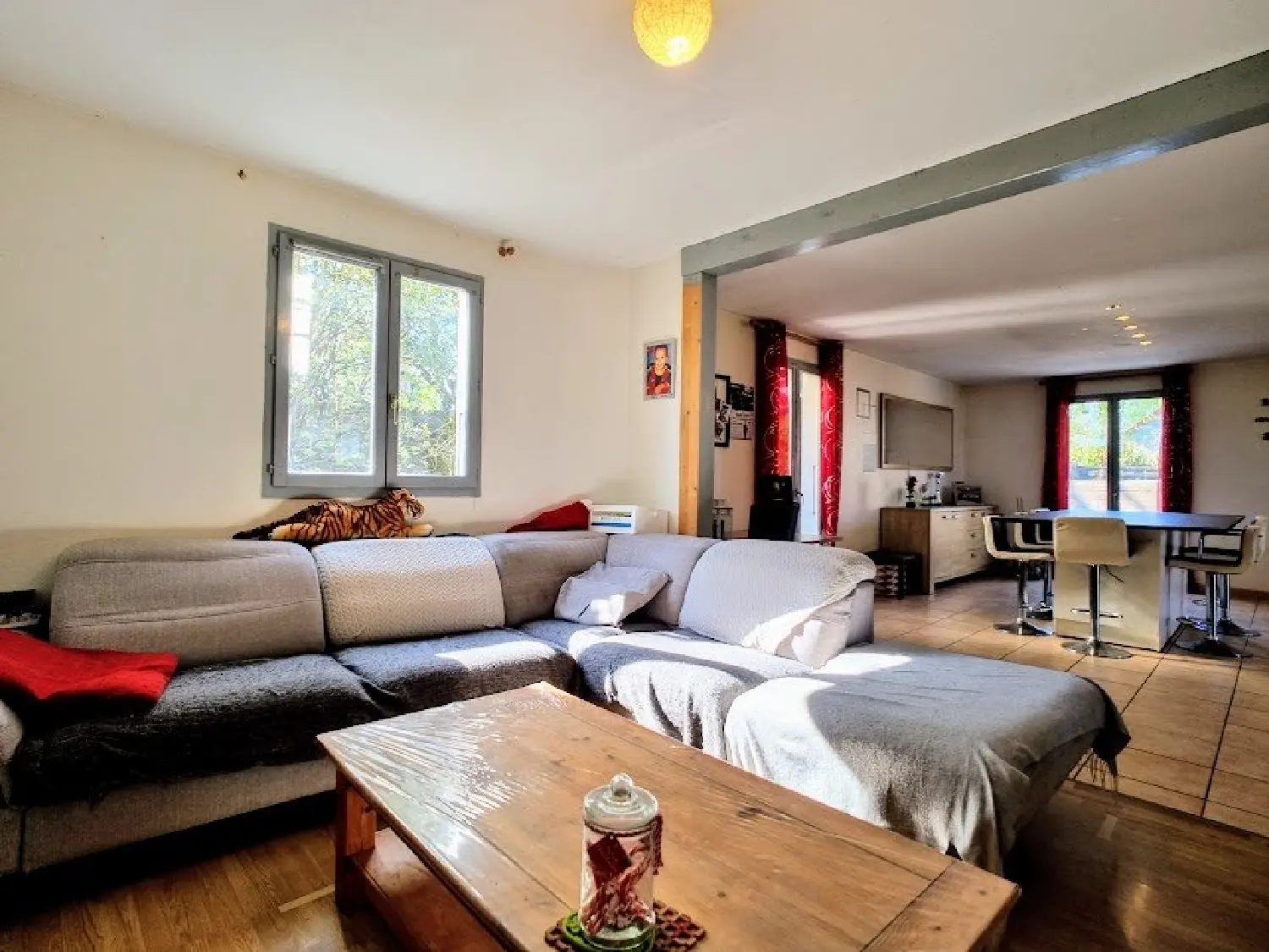  for sale house L'Isle-sur-le-Doubs Doubs 1