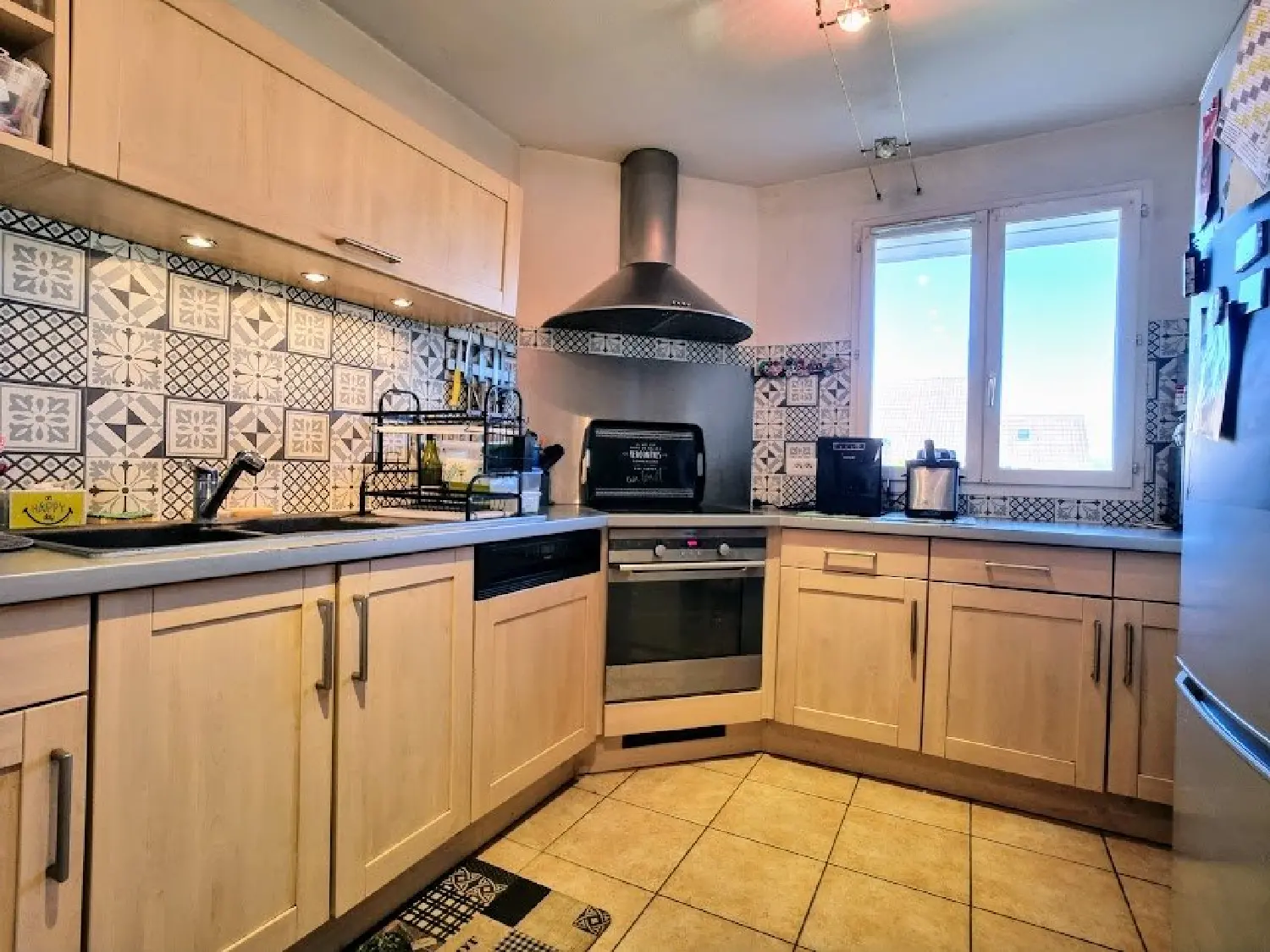  for sale house L'Isle-sur-le-Doubs Doubs 4