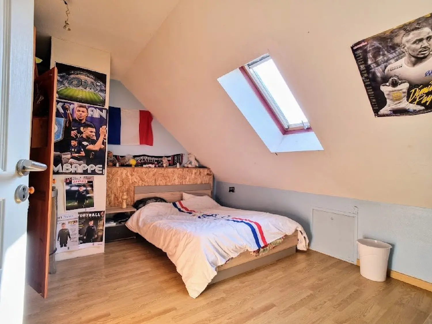  for sale house L'Isle-sur-le-Doubs Doubs 6