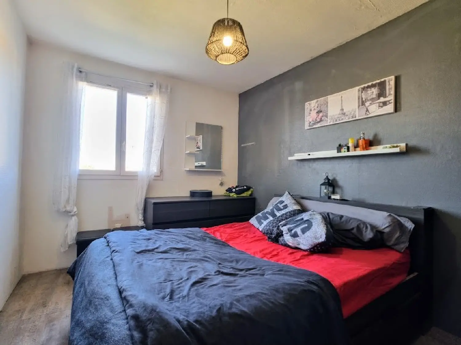  for sale house L'Isle-sur-le-Doubs Doubs 7
